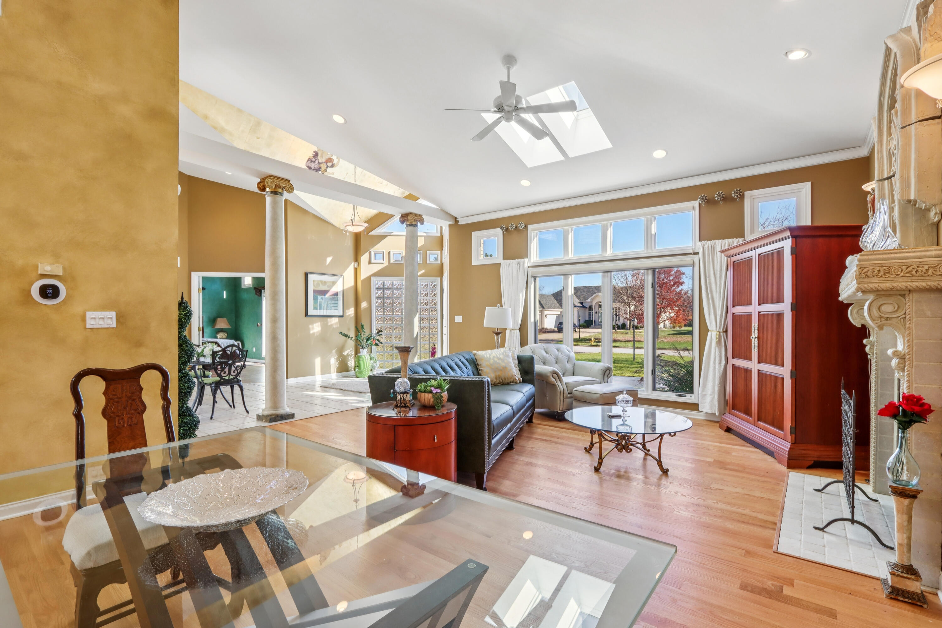 828 Royal Dublin Lane, Dyer, IN 46311; Image #21