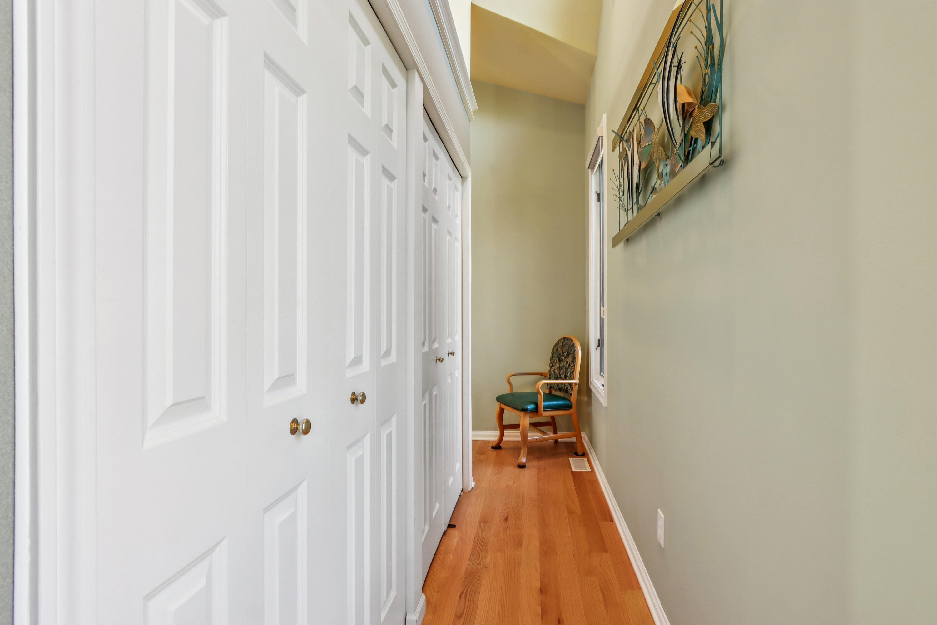 828 Royal Dublin Lane, Dyer, IN 46311; Image #34