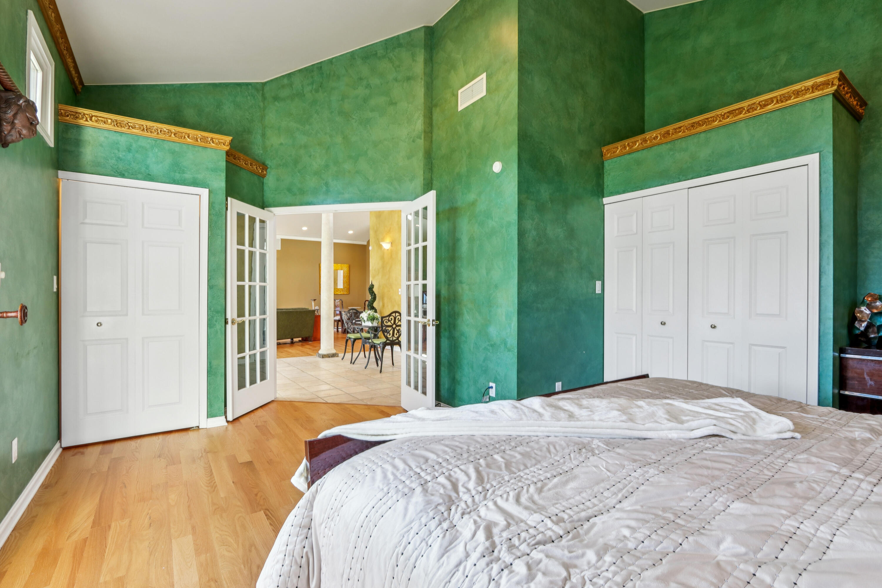 828 Royal Dublin Lane, Dyer, IN 46311; Image #38