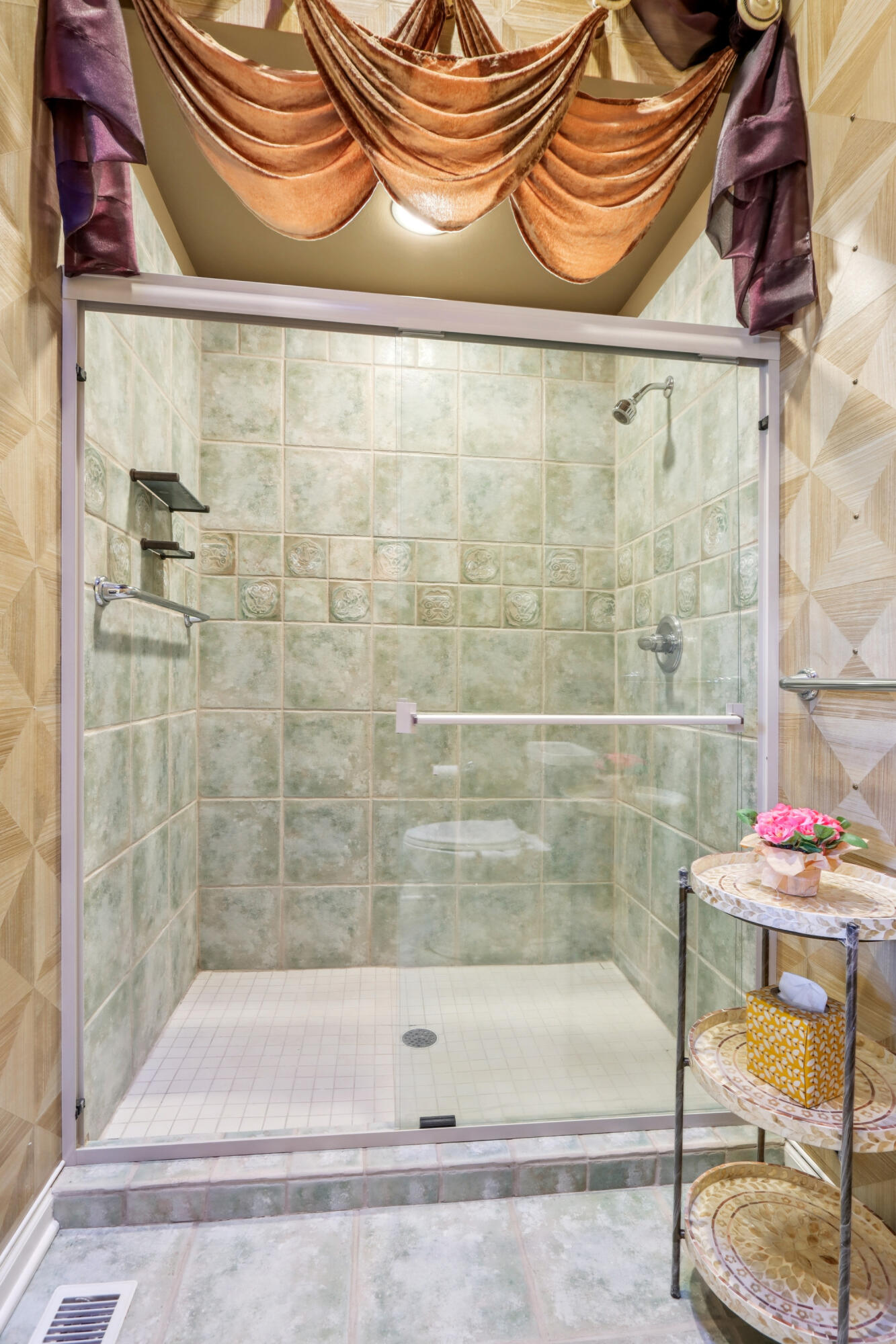 828 Royal Dublin Lane, Dyer, IN 46311; Image #40