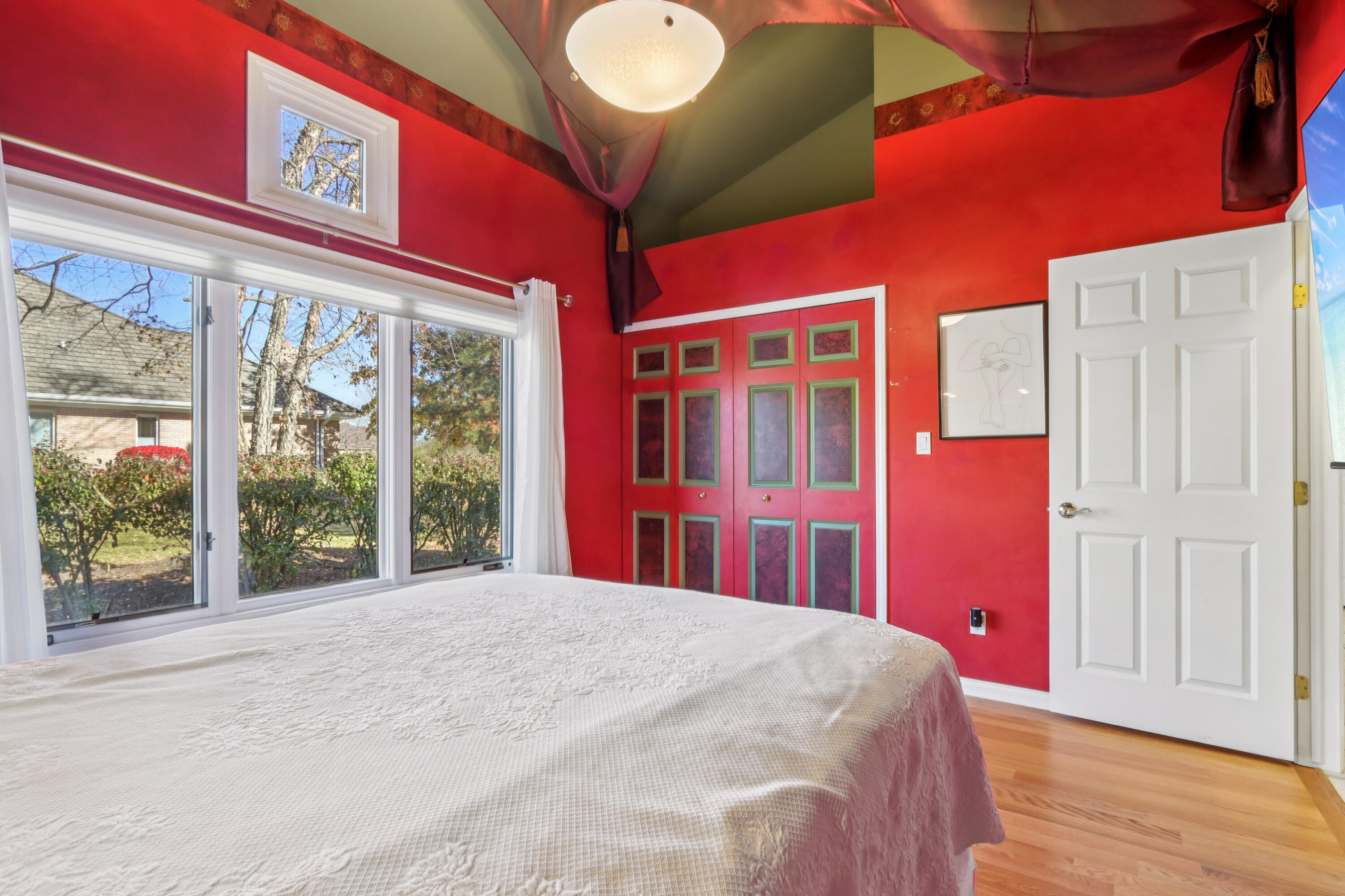 828 Royal Dublin Lane, Dyer, IN 46311; Image #43