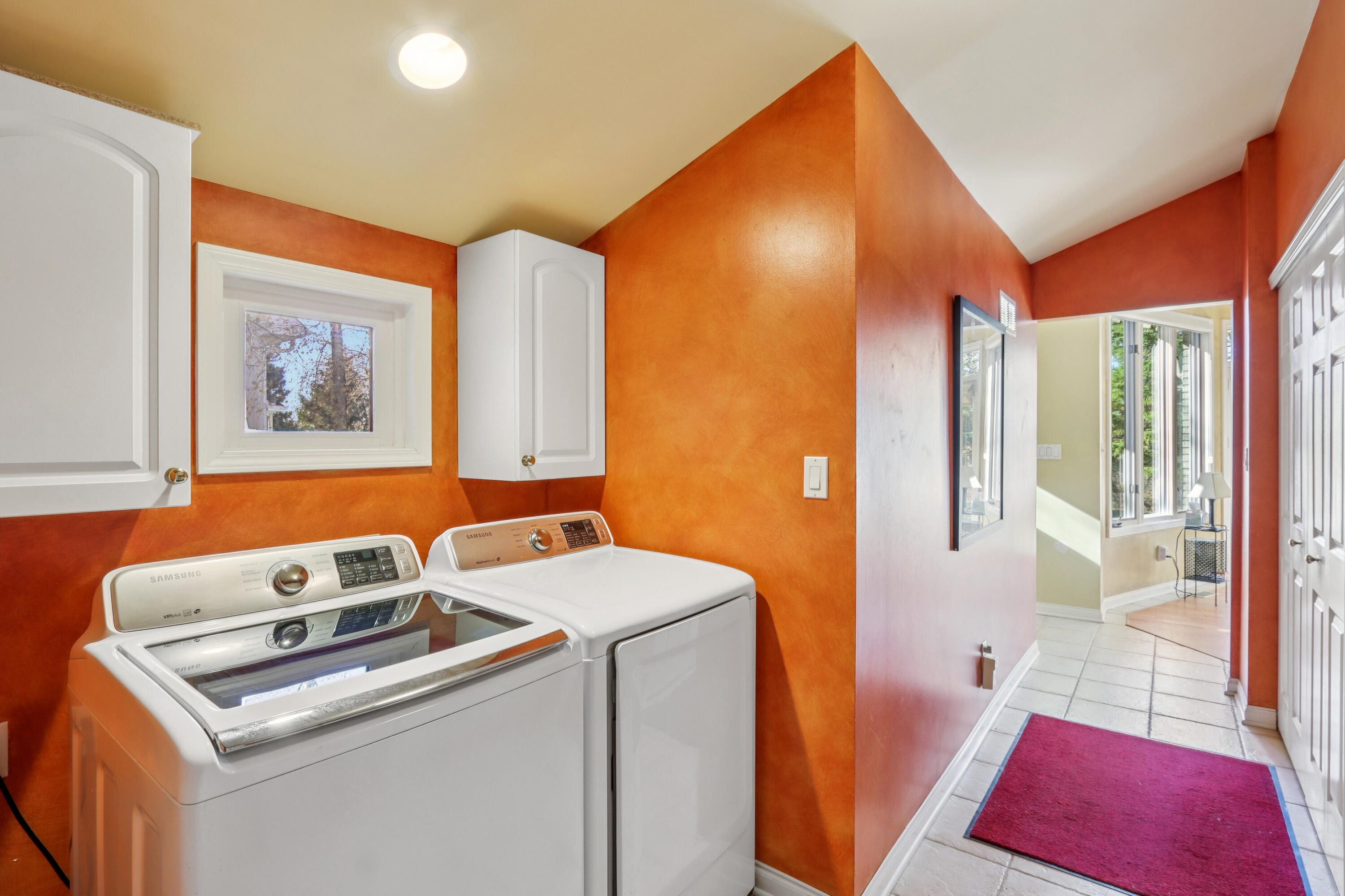 828 Royal Dublin Lane, Dyer, IN 46311; Image #44