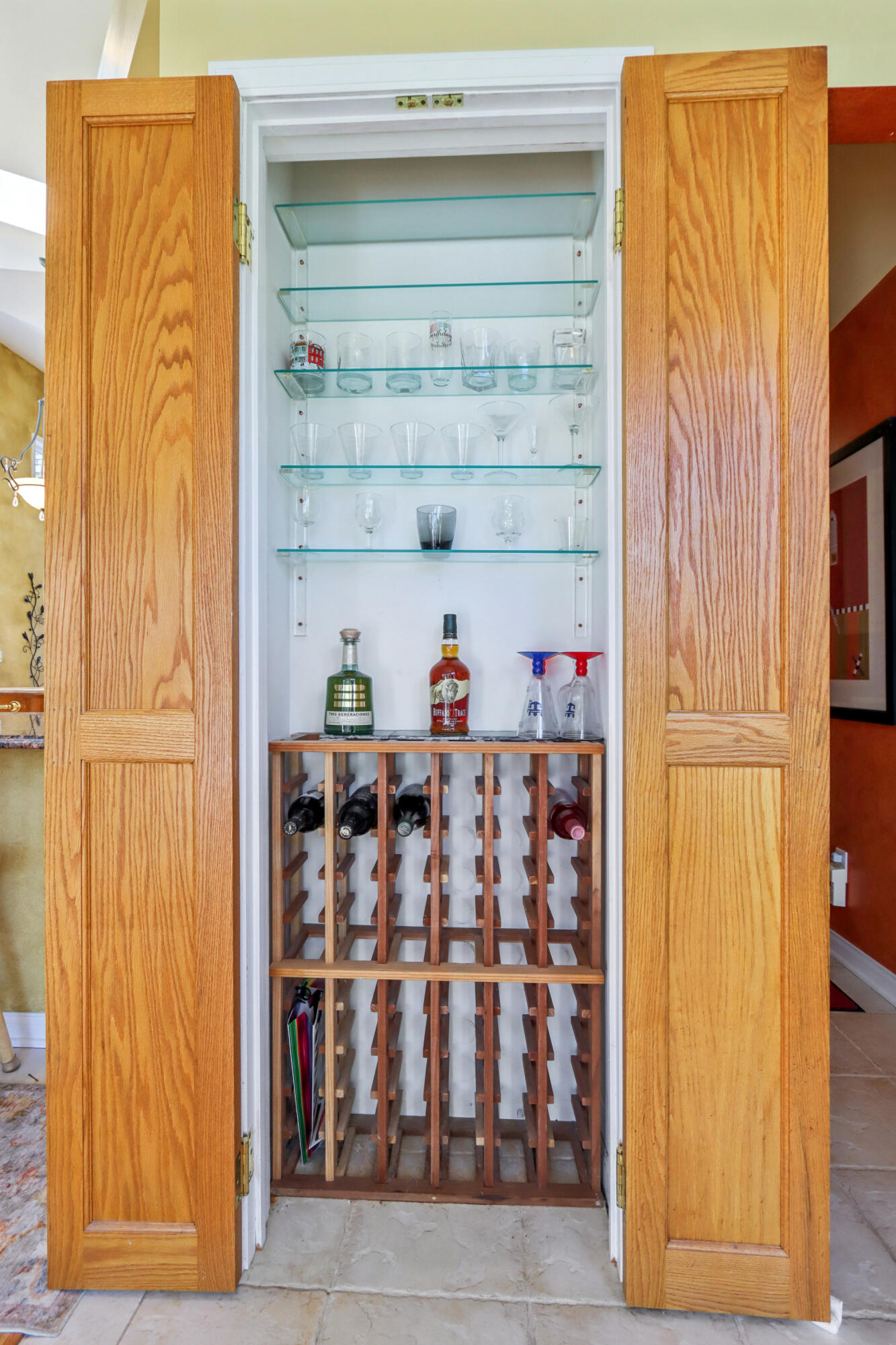 828 Royal Dublin Lane, Dyer, IN 46311; Image #45