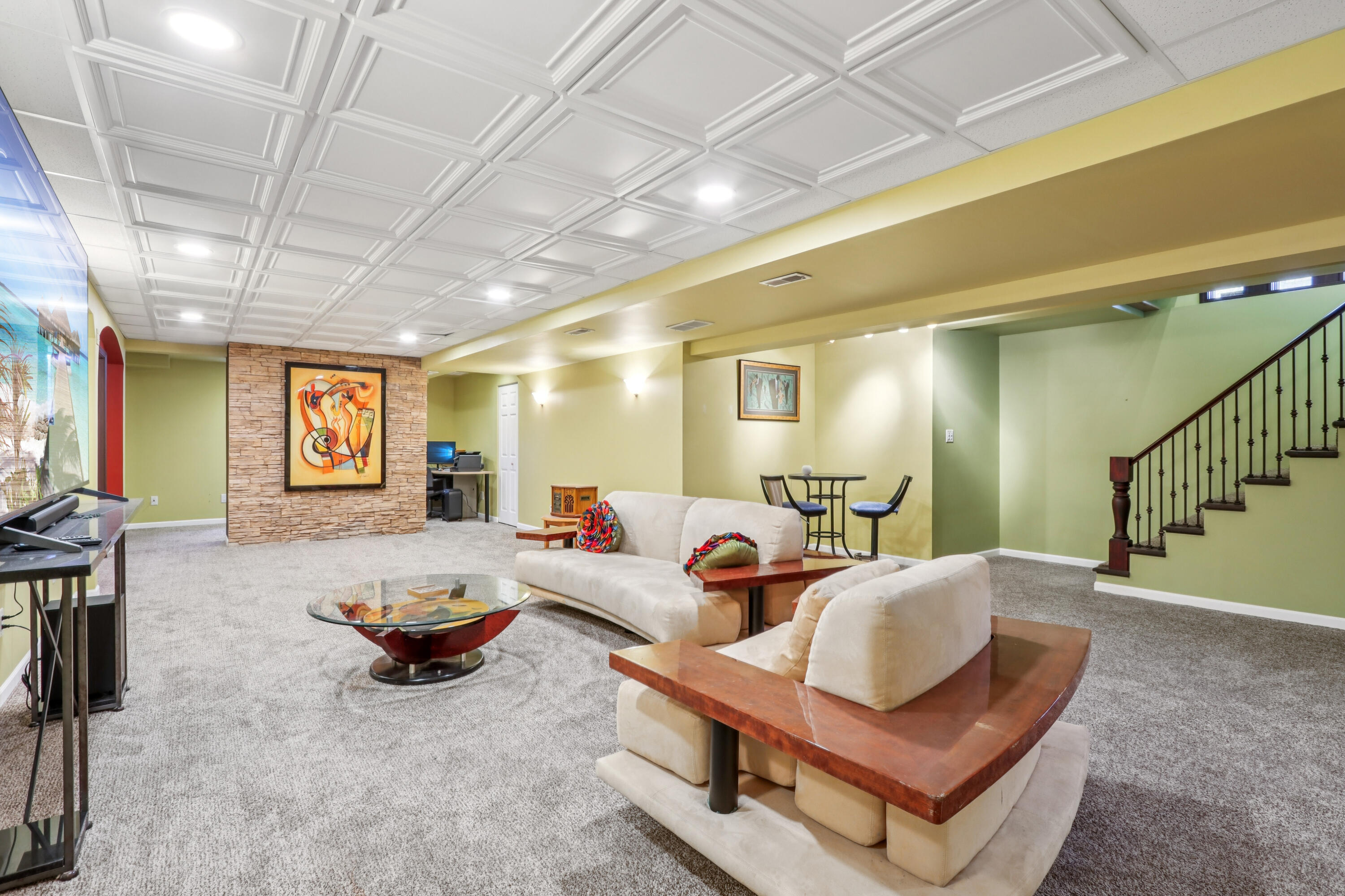 828 Royal Dublin Lane, Dyer, IN 46311; Image #46