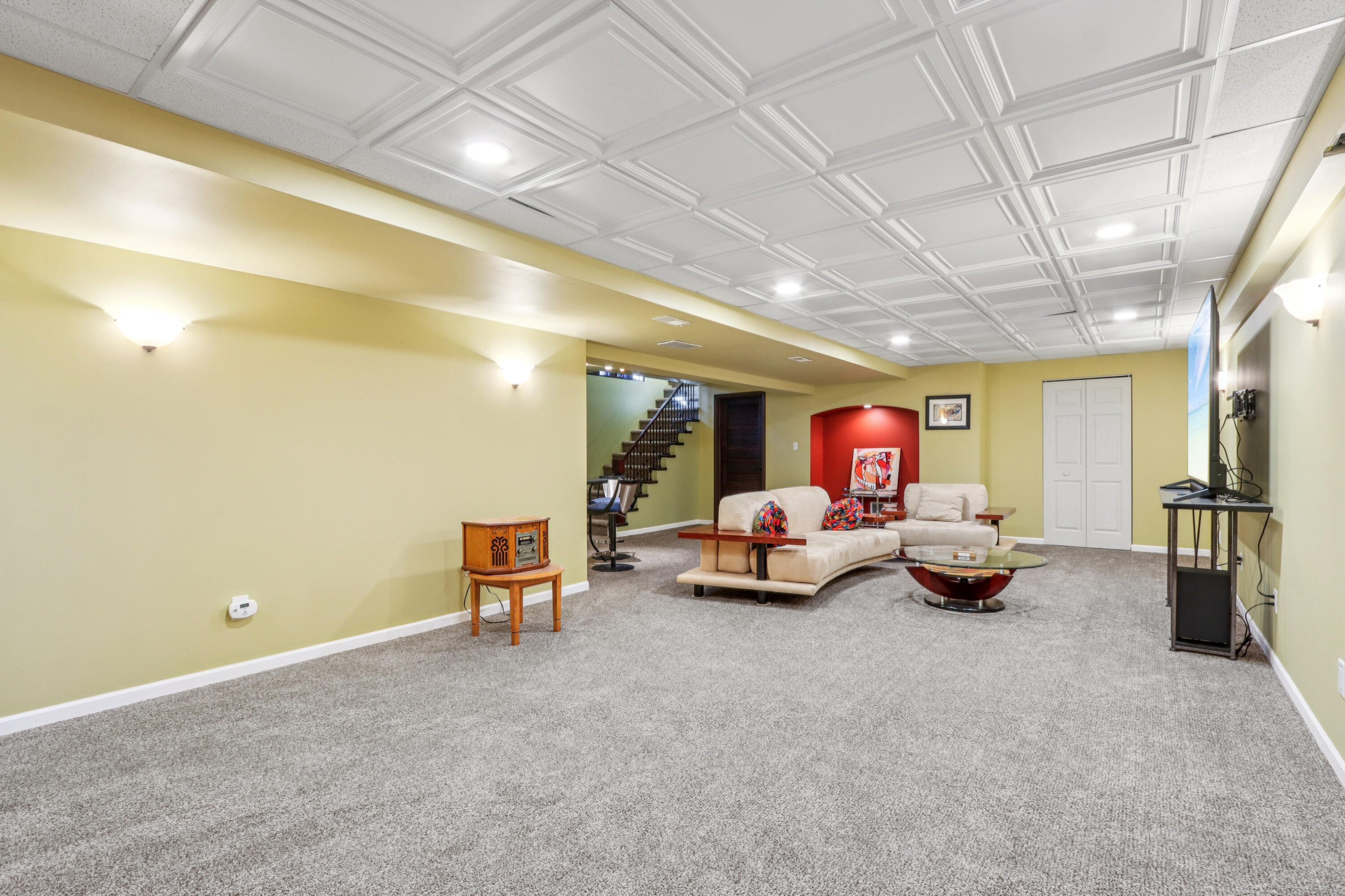 828 Royal Dublin Lane, Dyer, IN 46311; Image #47