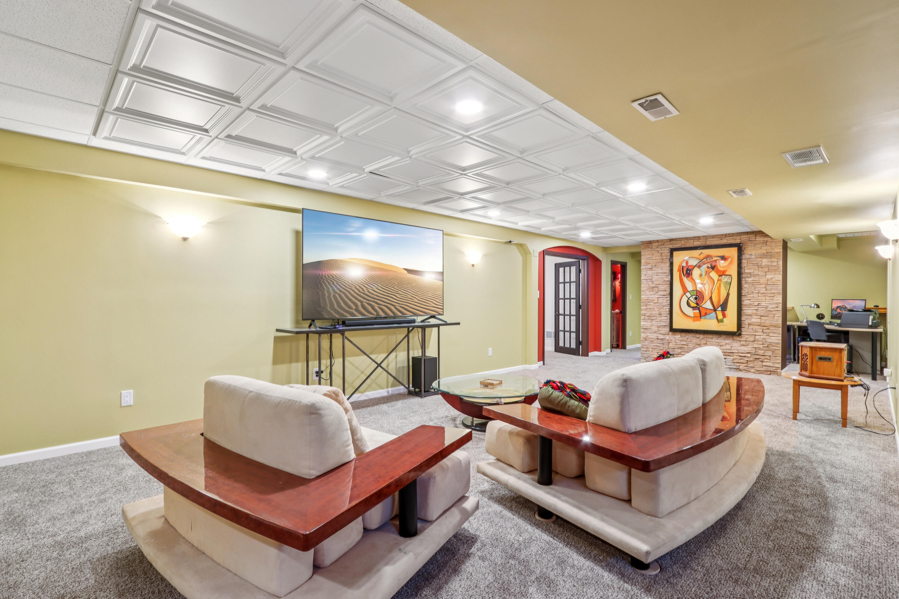 828 Royal Dublin Lane, Dyer, IN 46311; Image #48