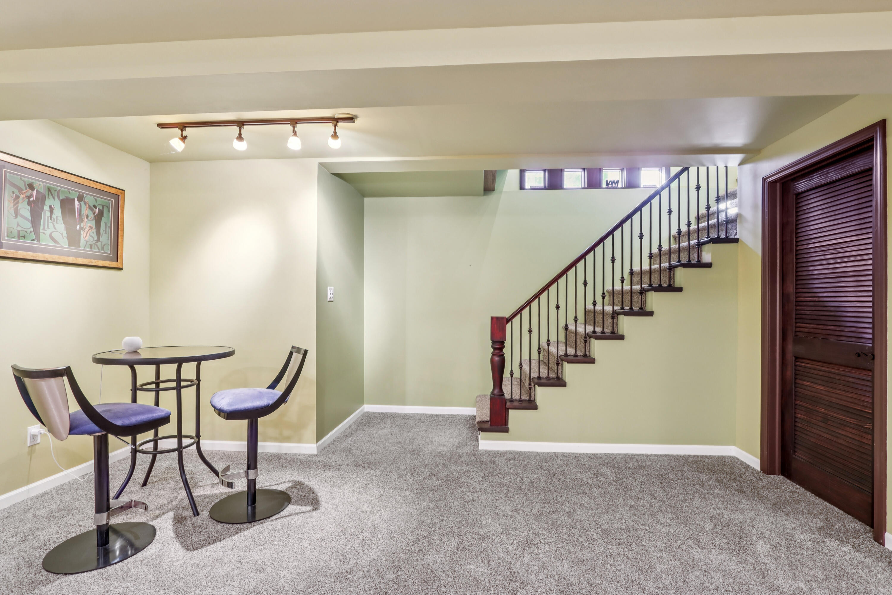 828 Royal Dublin Lane, Dyer, IN 46311; Image #49