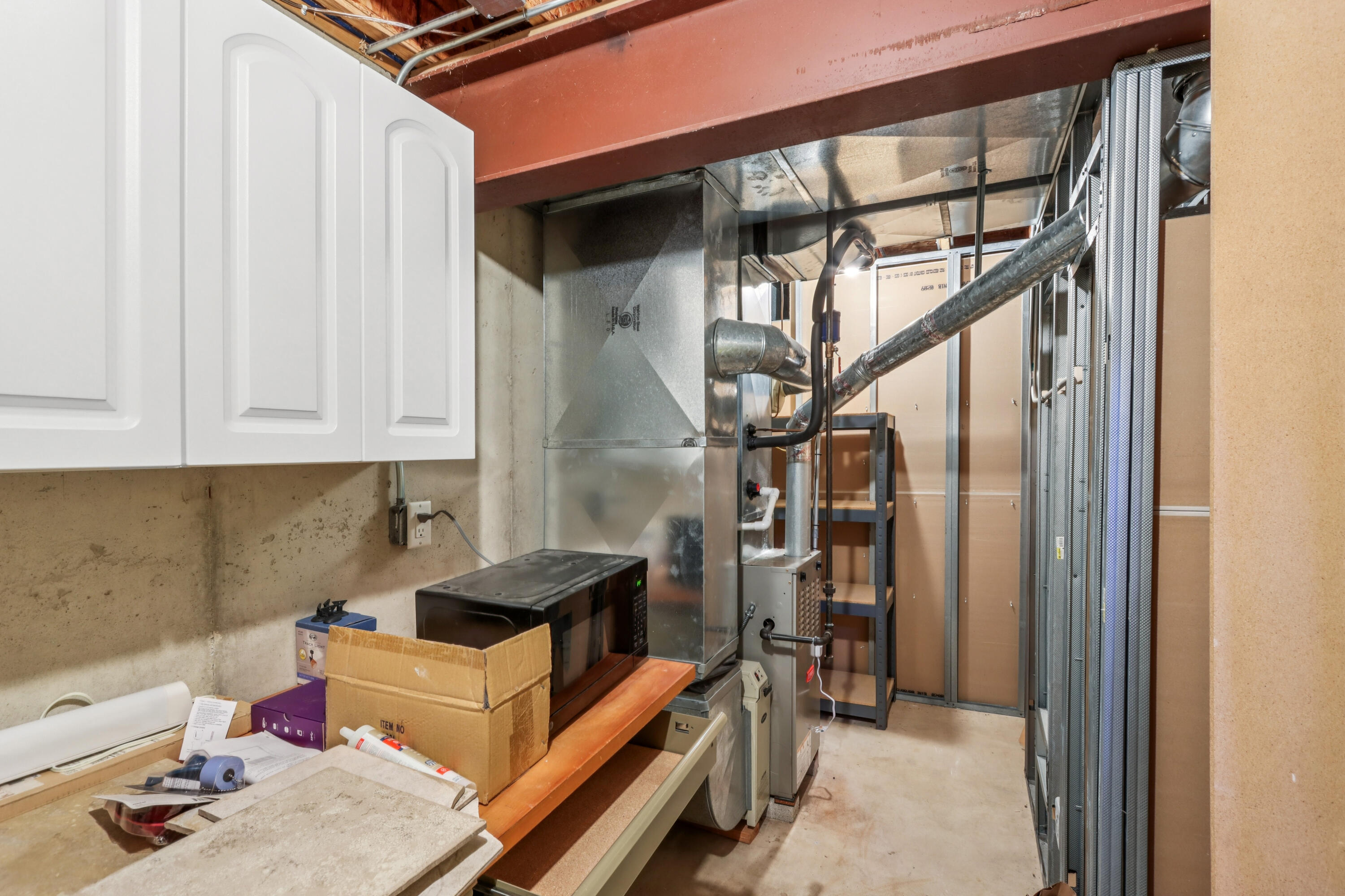 828 Royal Dublin Lane, Dyer, IN 46311; Image #52