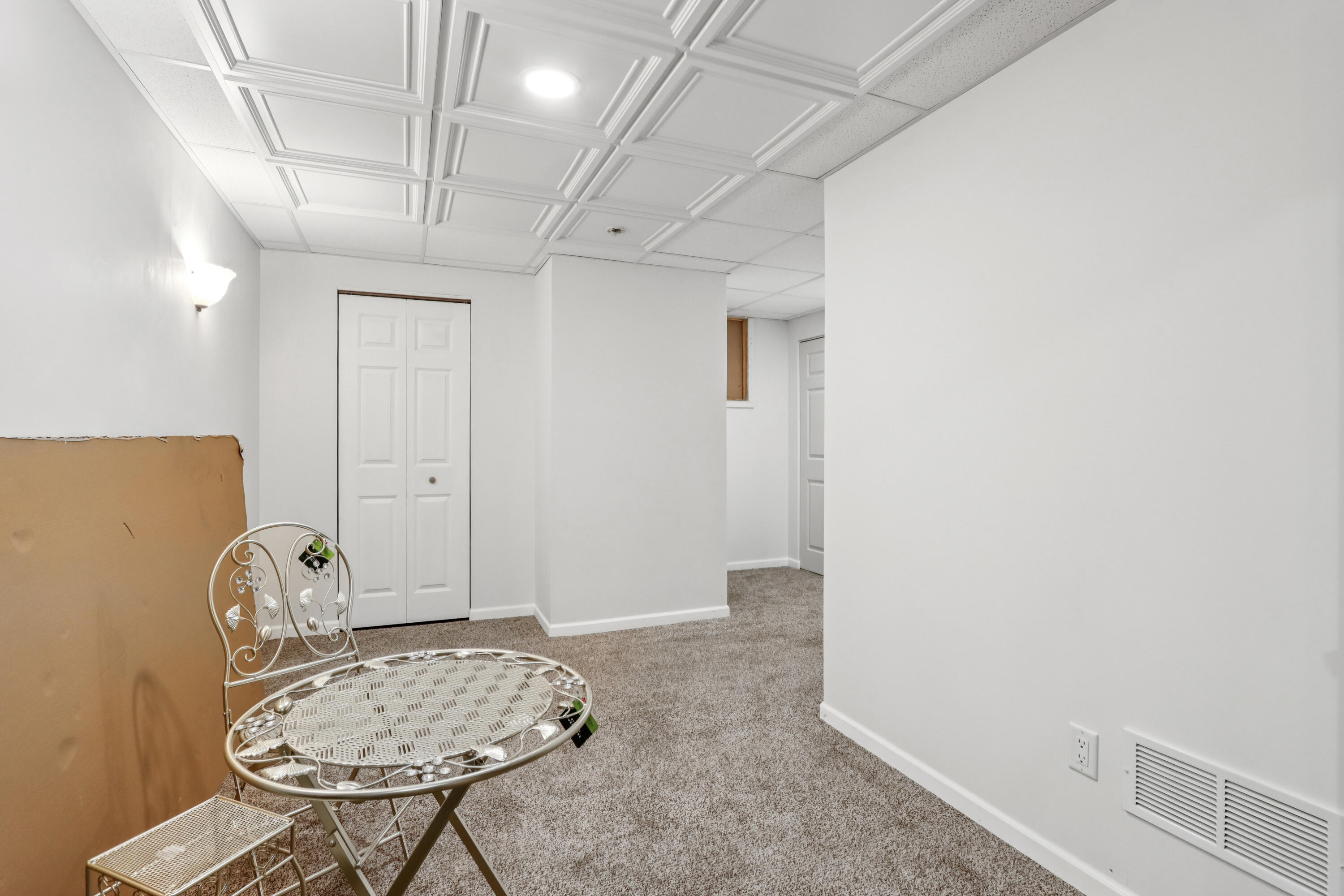 828 Royal Dublin Lane, Dyer, IN 46311; Image #53