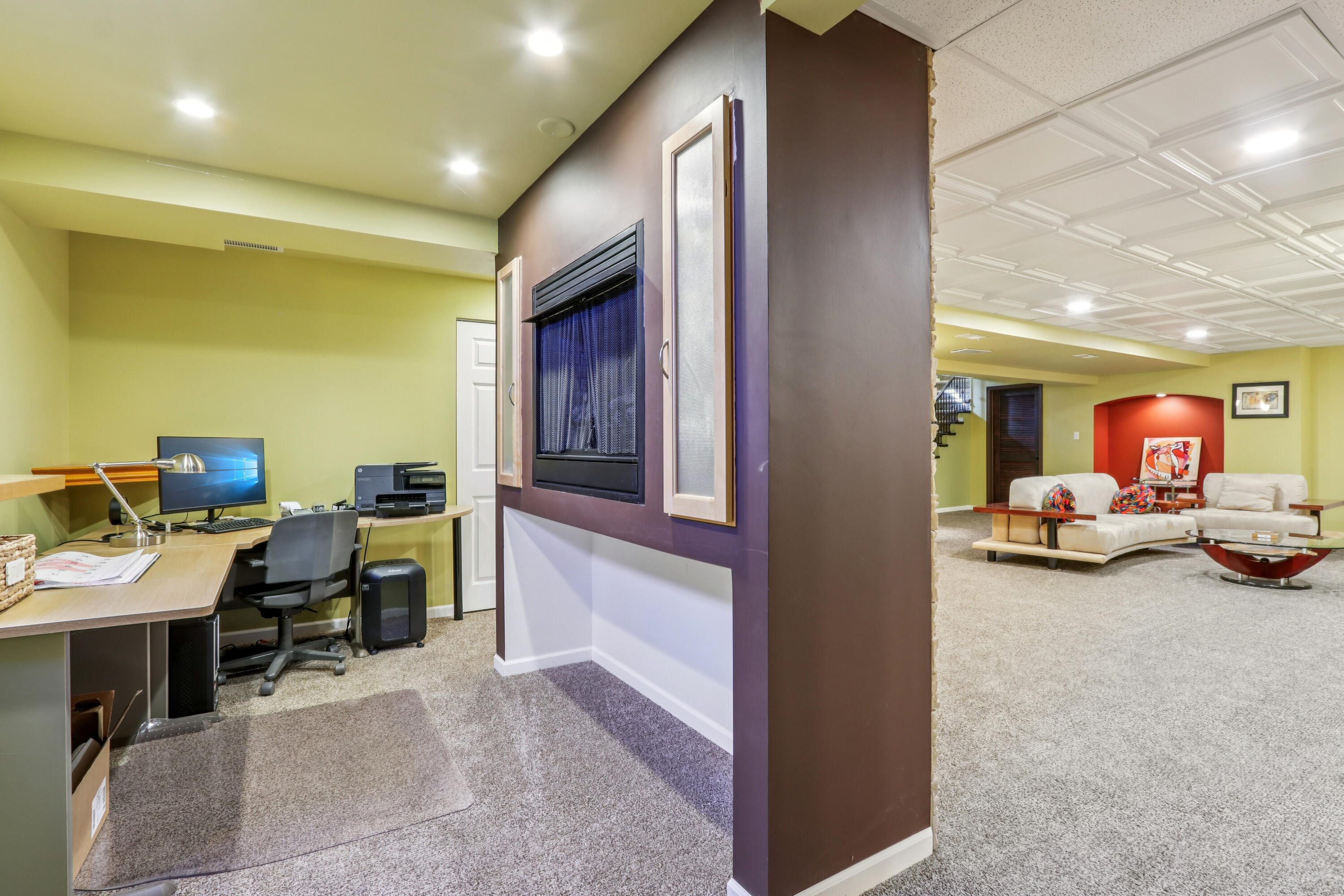 828 Royal Dublin Lane, Dyer, IN 46311; Image #57