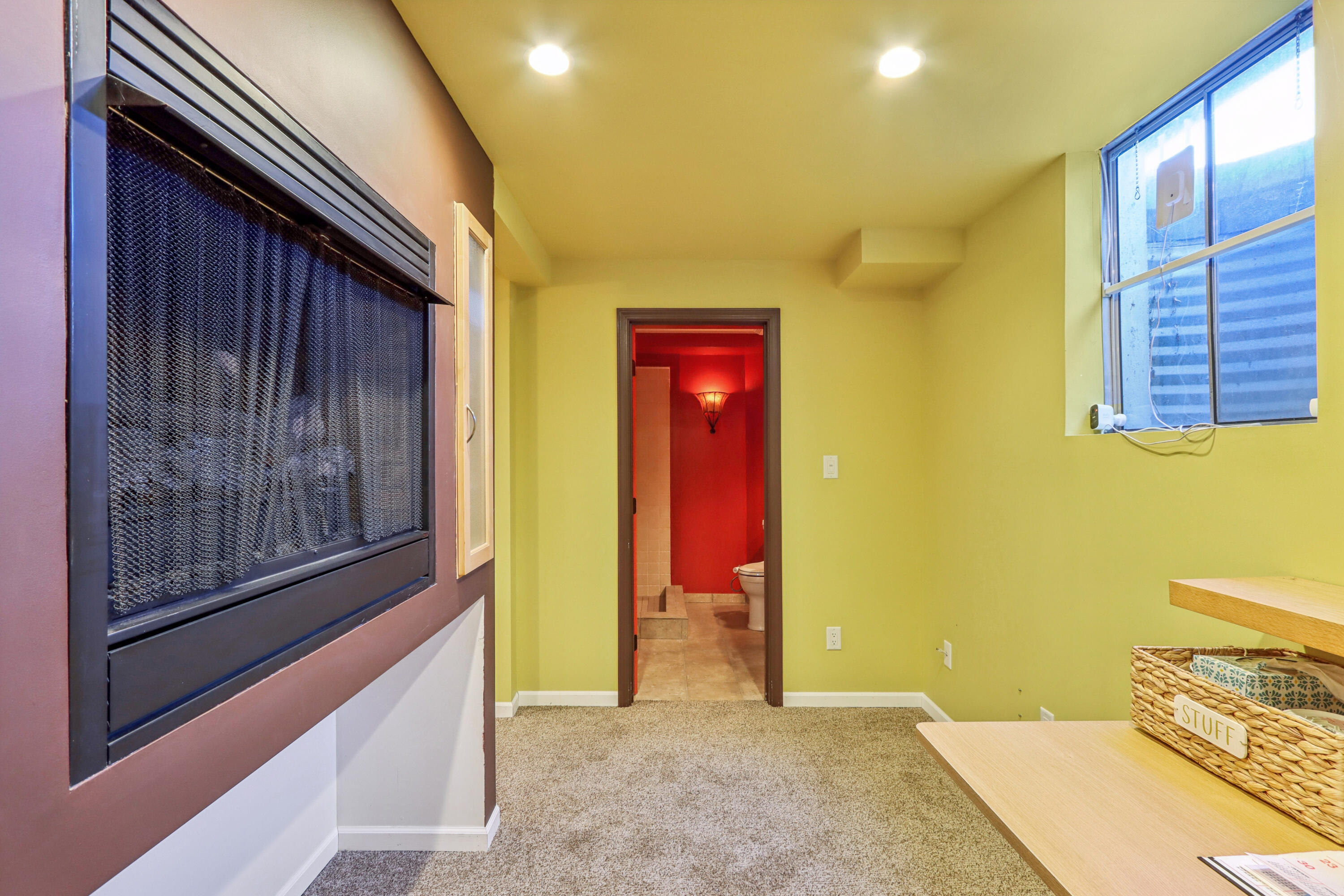 828 Royal Dublin Lane, Dyer, IN 46311; Image #58