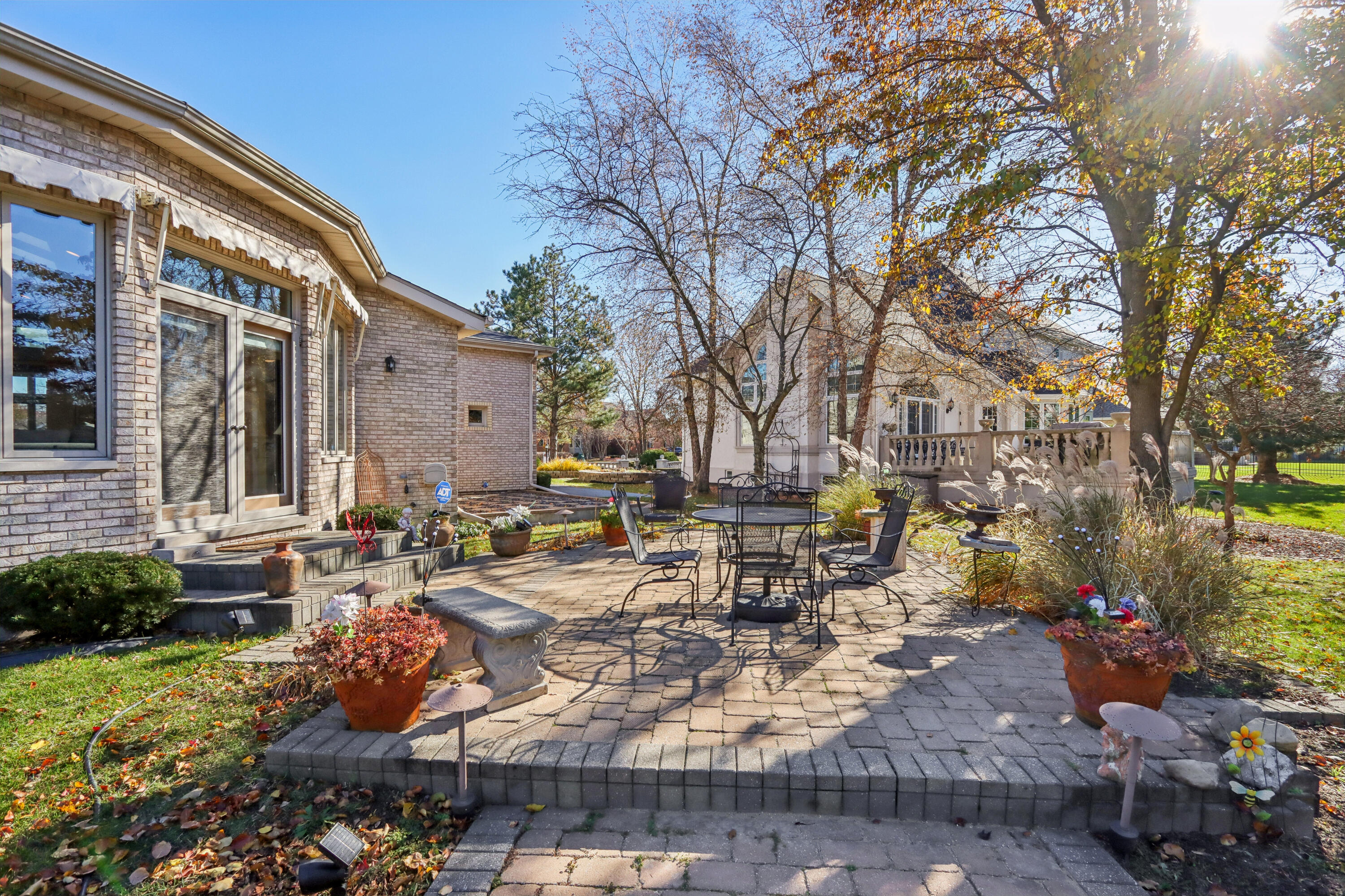 828 Royal Dublin Lane, Dyer, IN 46311; Image #59