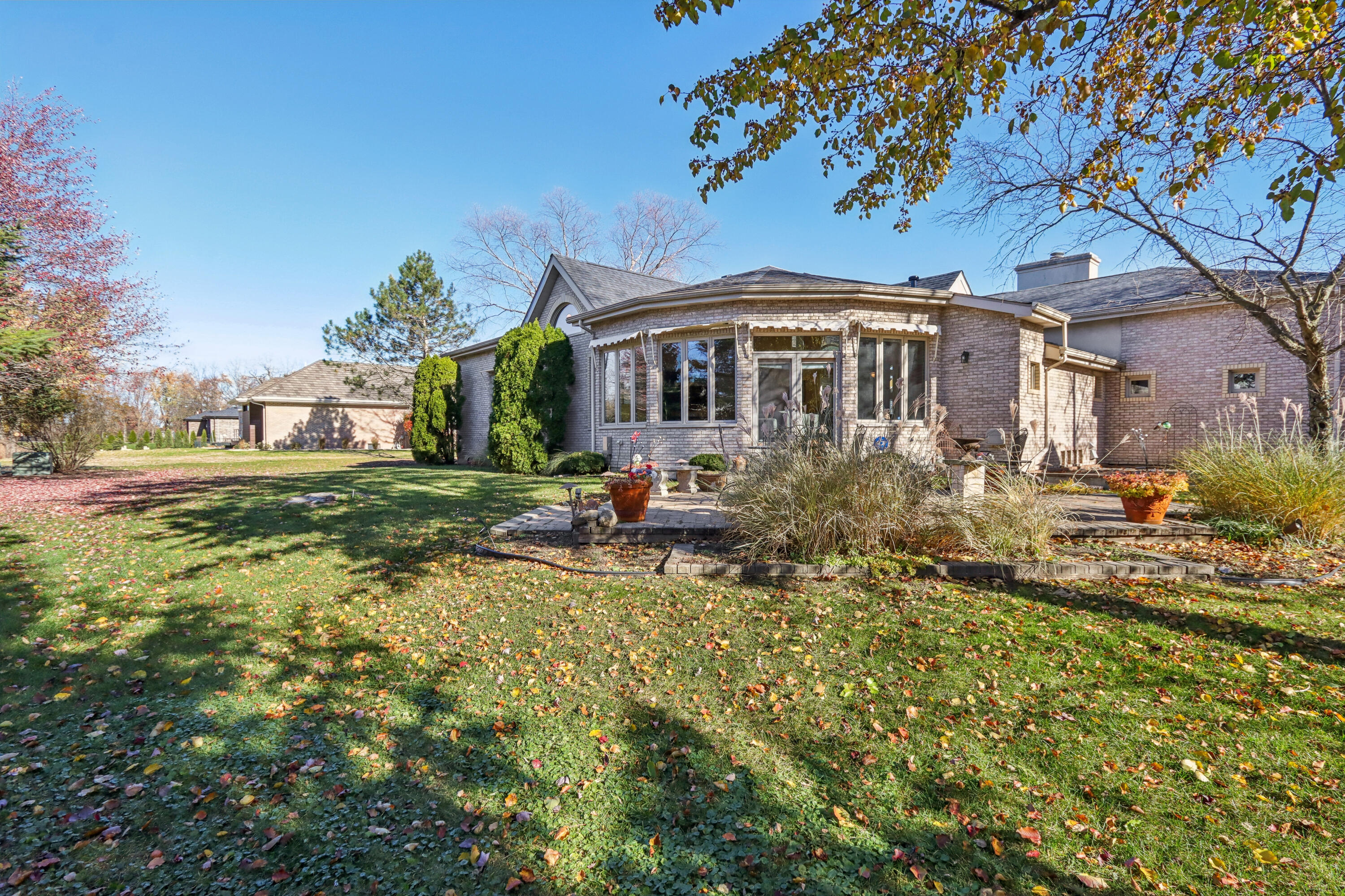828 Royal Dublin Lane, Dyer, IN 46311; Image #60