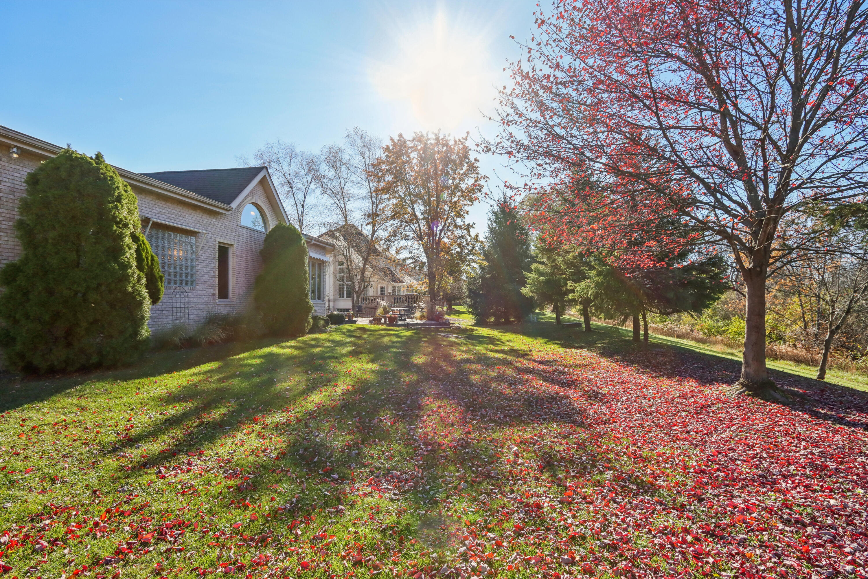 828 Royal Dublin Lane, Dyer, IN 46311; Image #62