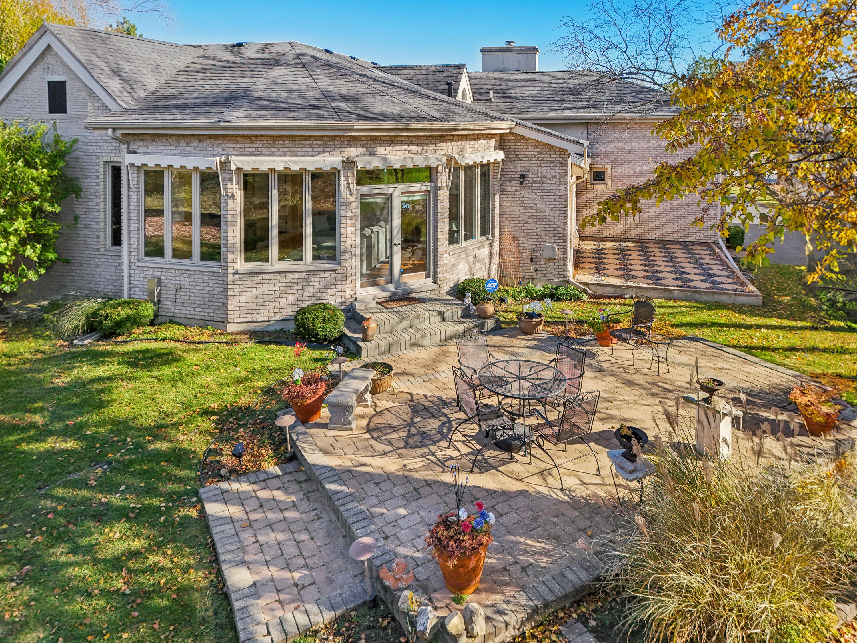 828 Royal Dublin Lane, Dyer, IN 46311; Image #65