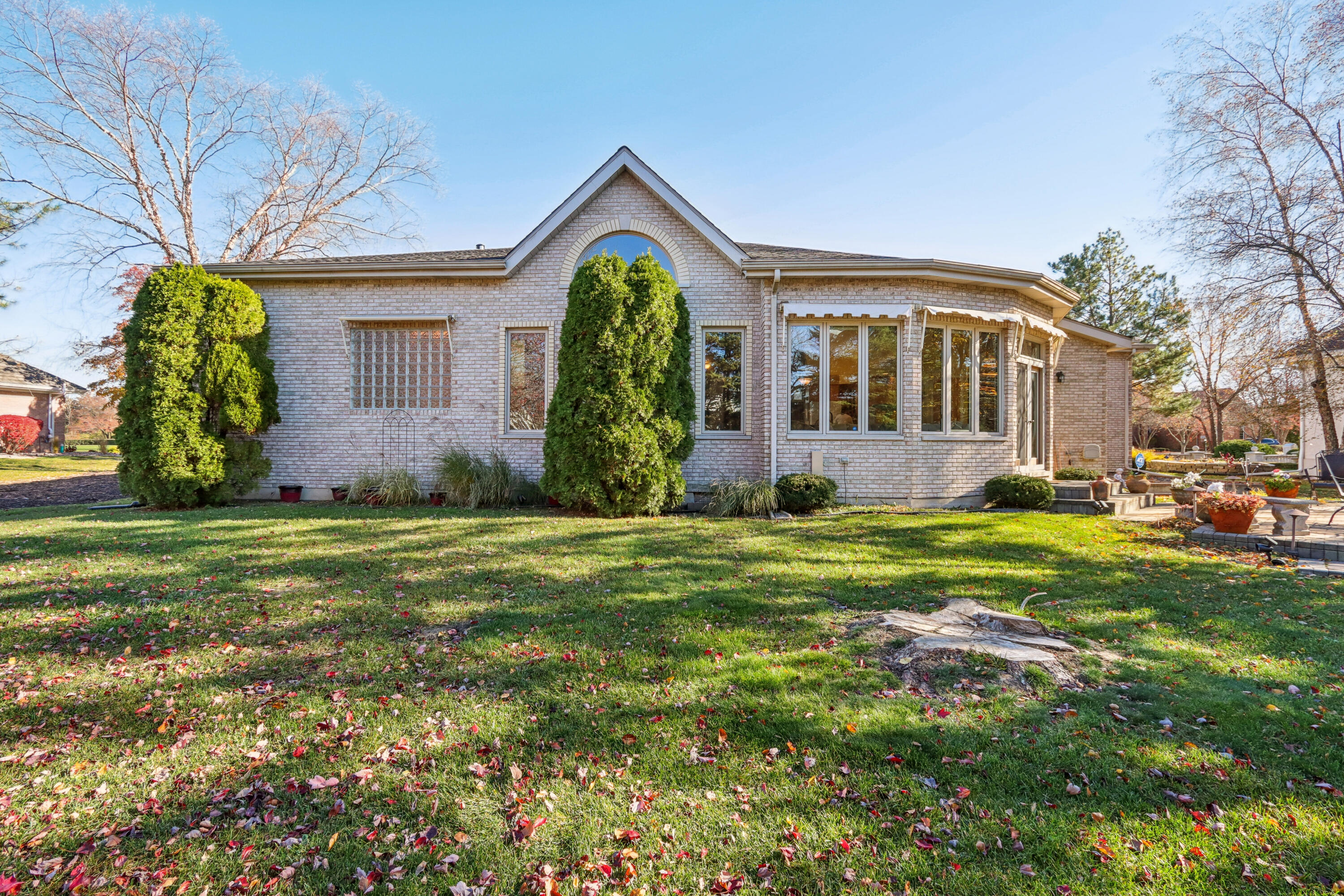 828 Royal Dublin Lane, Dyer, IN 46311; Image #67