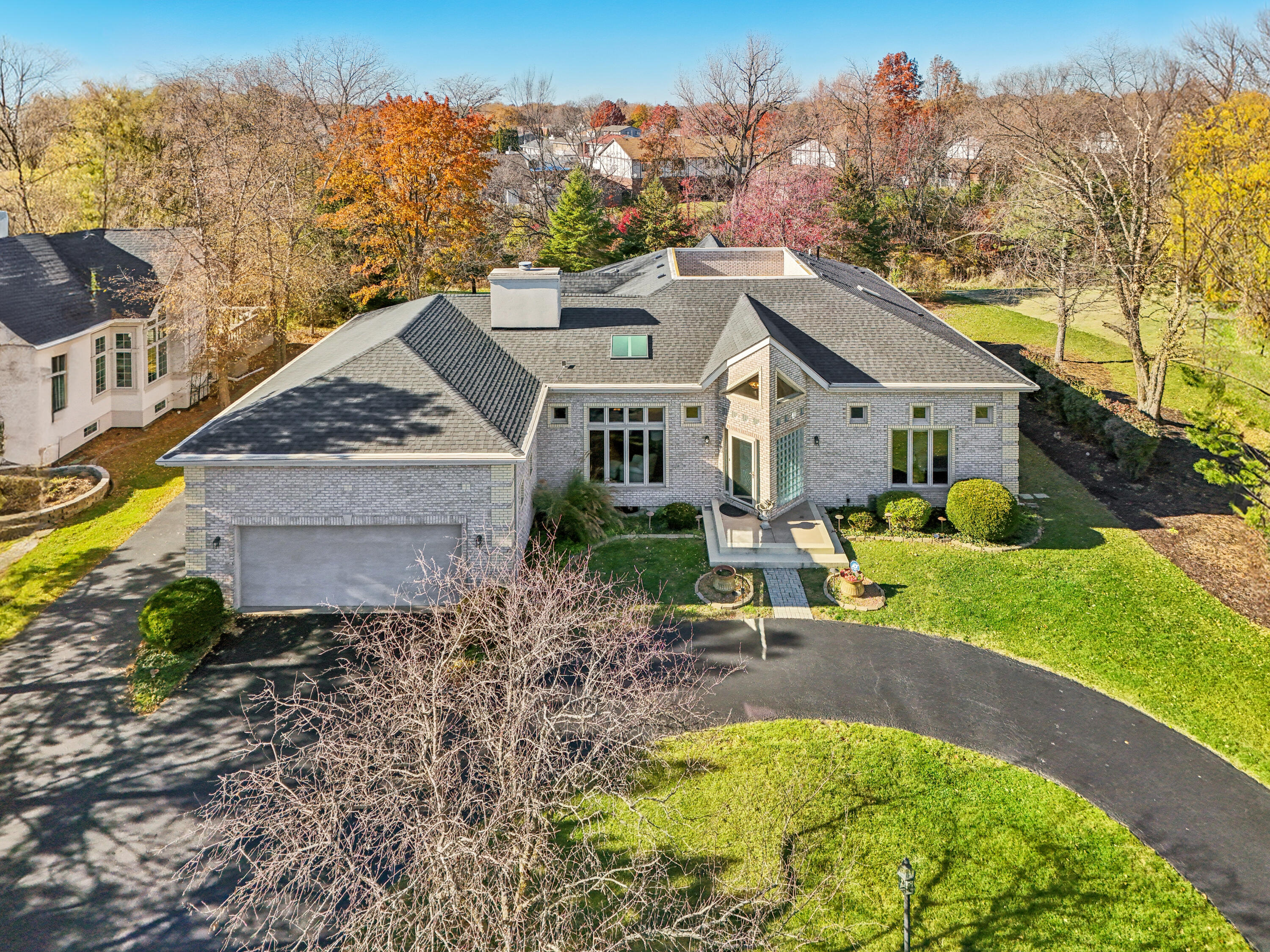 828 Royal Dublin Lane, Dyer, IN 46311; Image #68