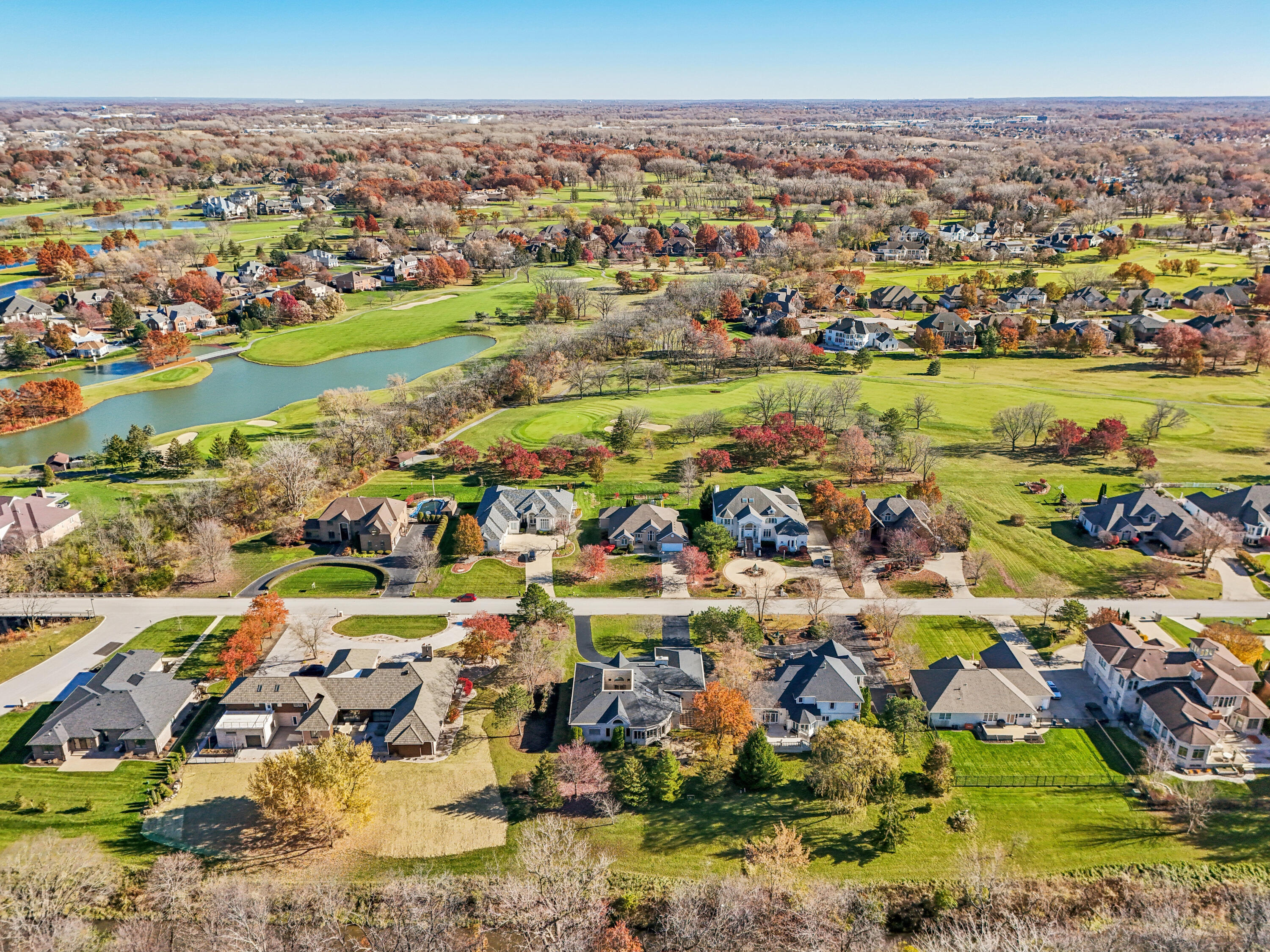 828 Royal Dublin Lane, Dyer, IN 46311; Image #70