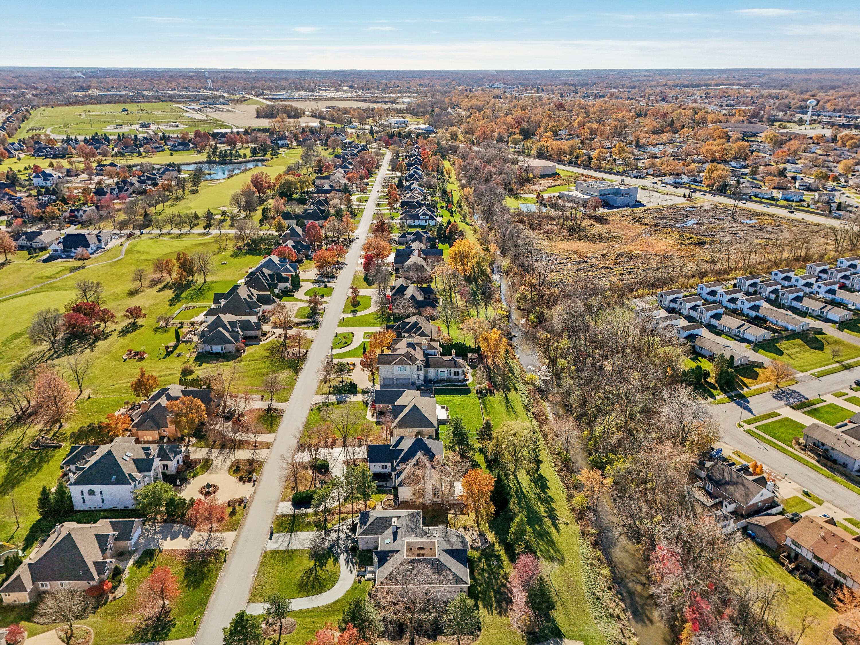 828 Royal Dublin Lane, Dyer, IN 46311; Image #71