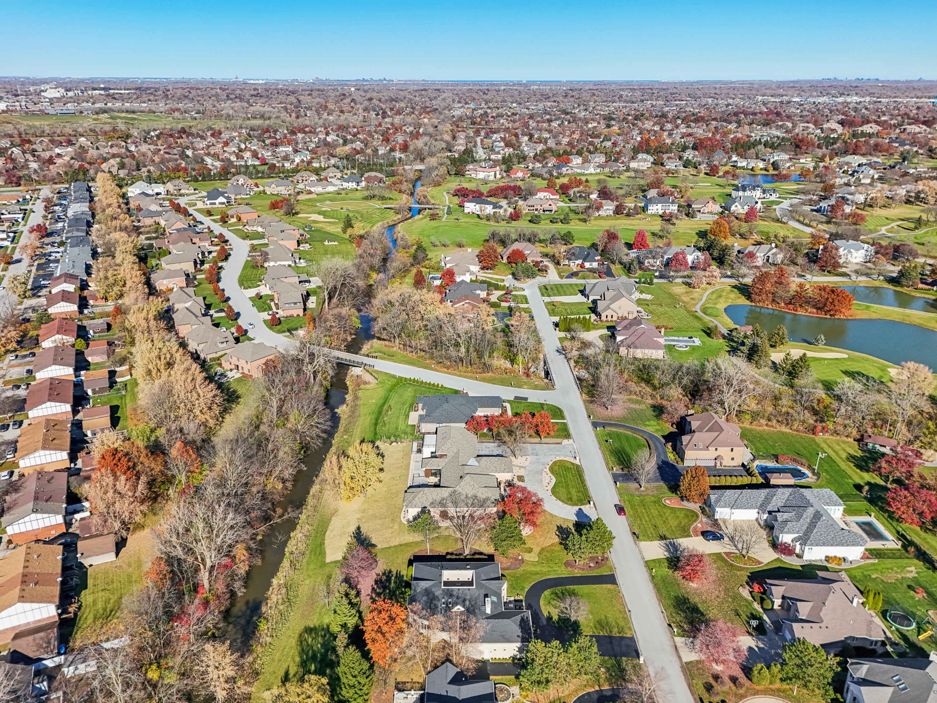 828 Royal Dublin Lane, Dyer, IN 46311; Image #72