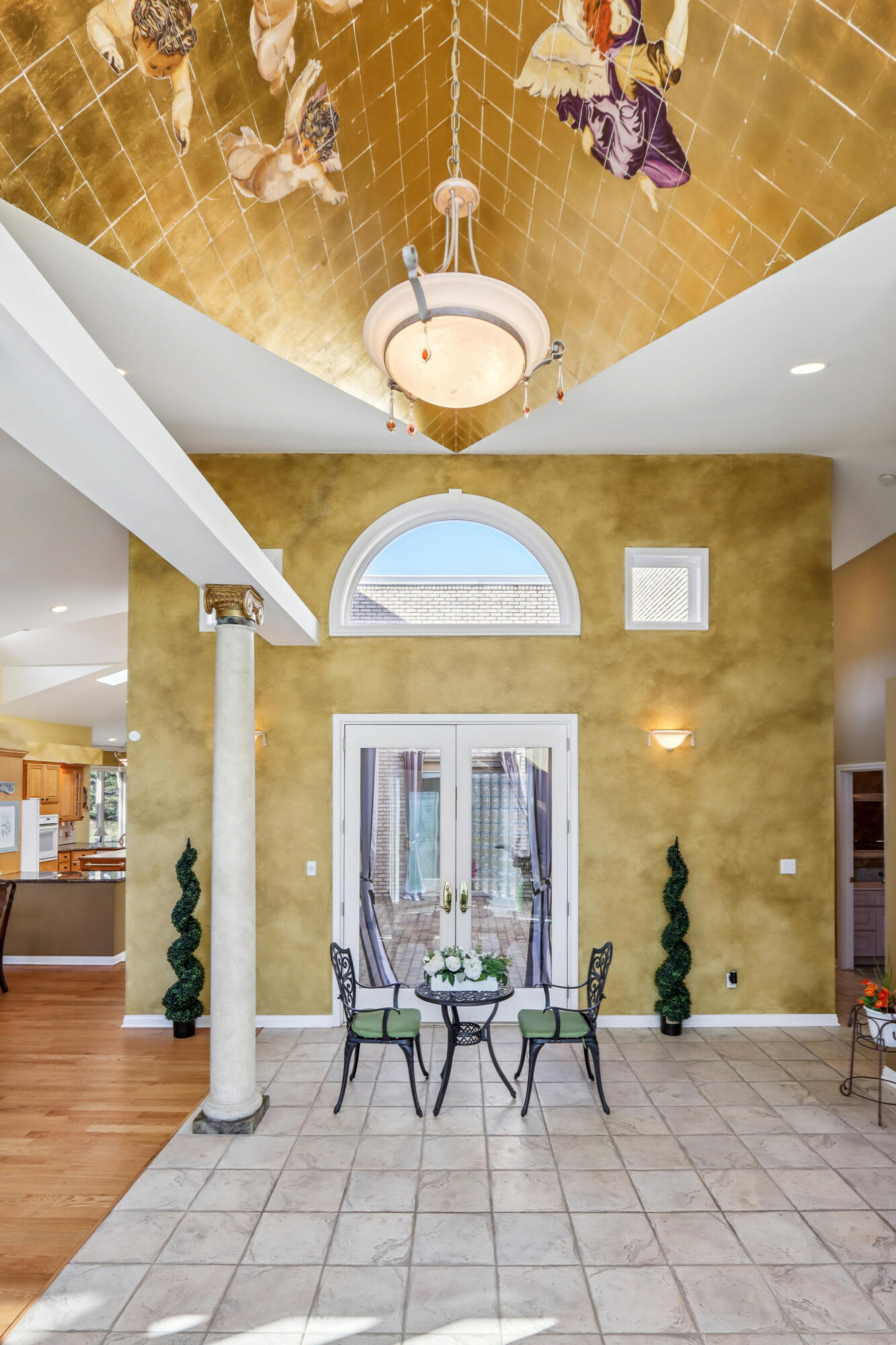 828 Royal Dublin Lane, Dyer, IN 46311; Image #8