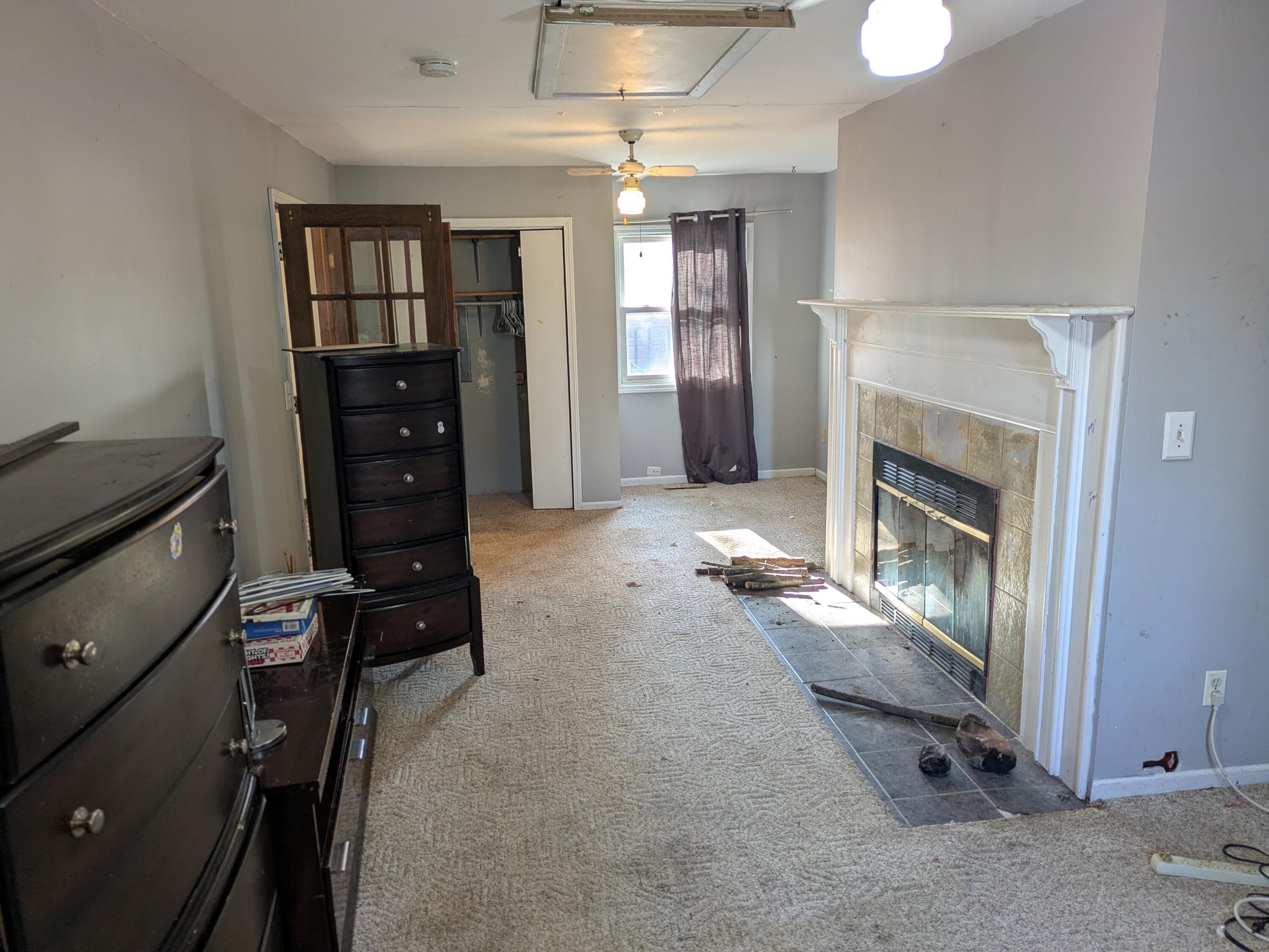 1517 Tiffany Court, Lowell, IN 46356; Image #11