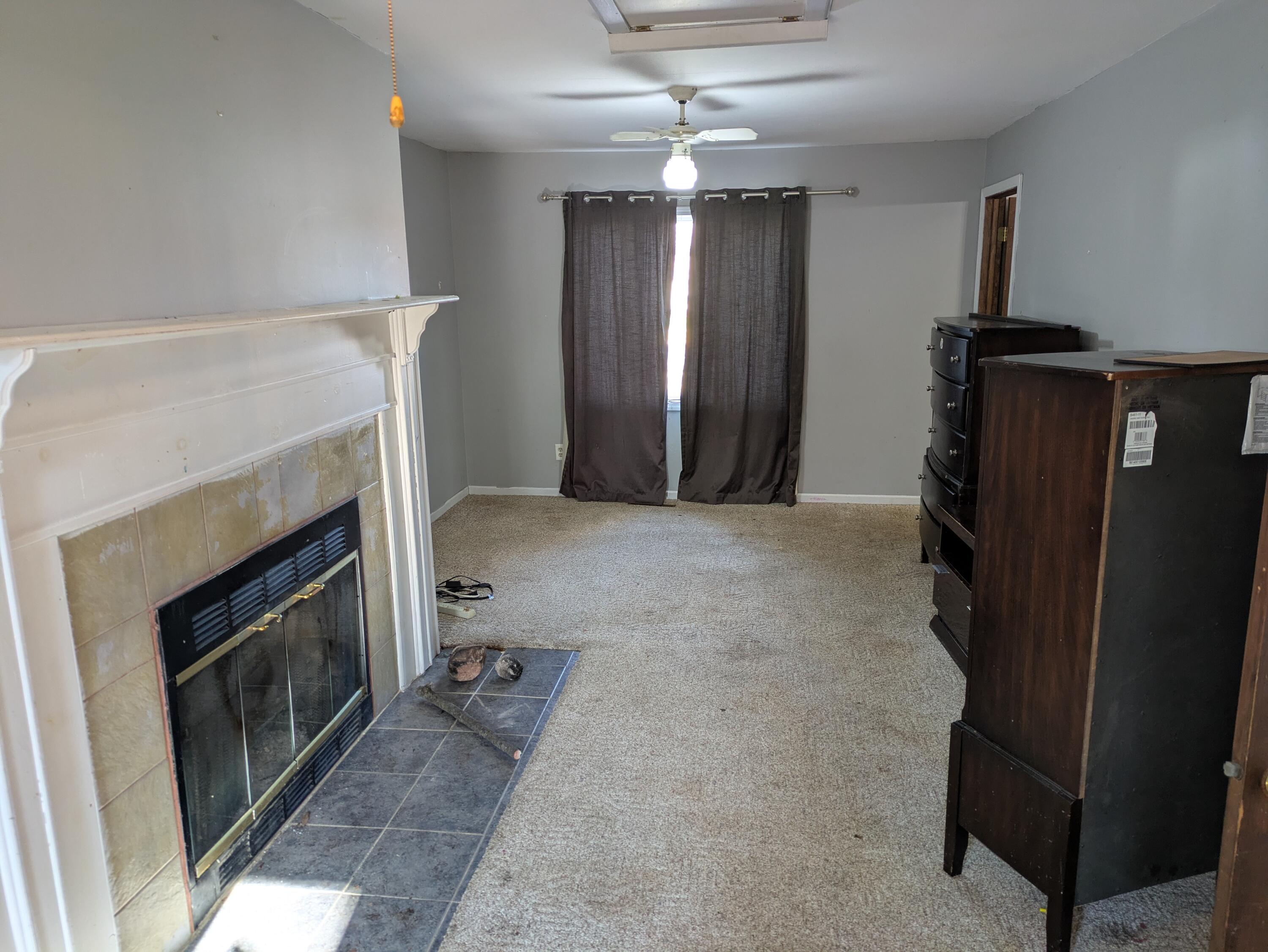 1517 Tiffany Court, Lowell, IN 46356; Image #12