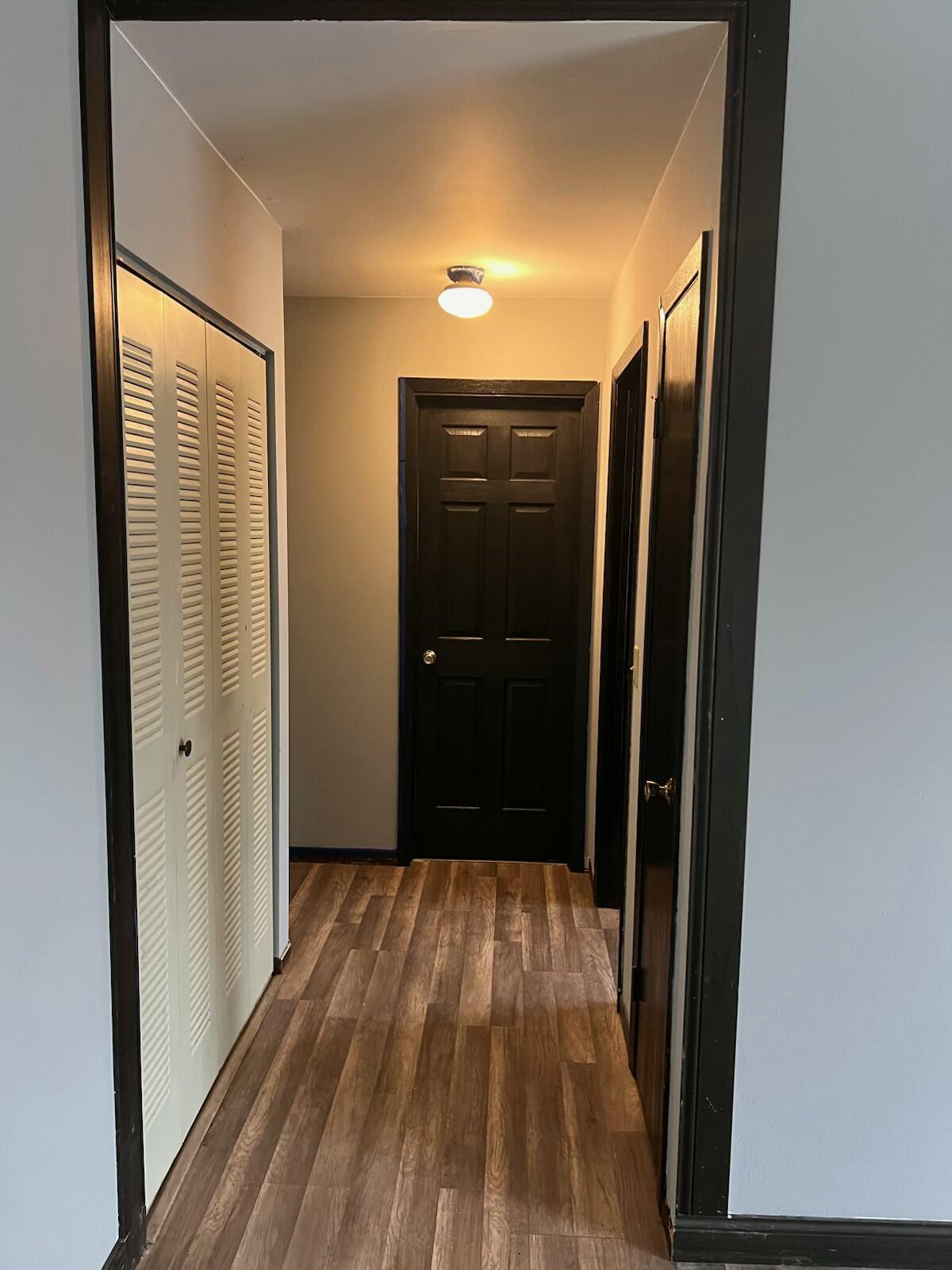 1517 Tiffany Court, Lowell, IN 46356; Image #13