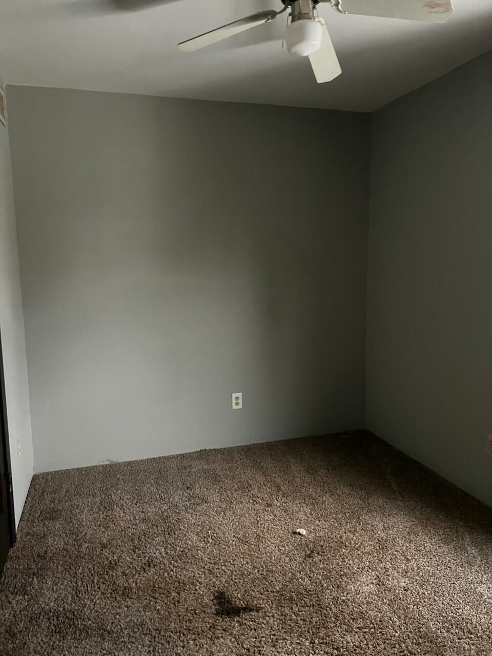 1517 Tiffany Court, Lowell, IN 46356; Image #14