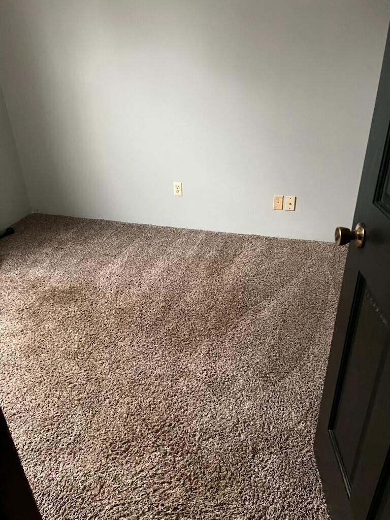 1517 Tiffany Court, Lowell, IN 46356; Image #15