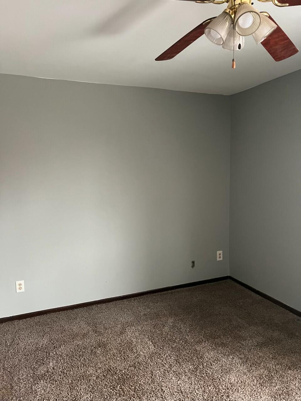 1517 Tiffany Court, Lowell, IN 46356; Image #16