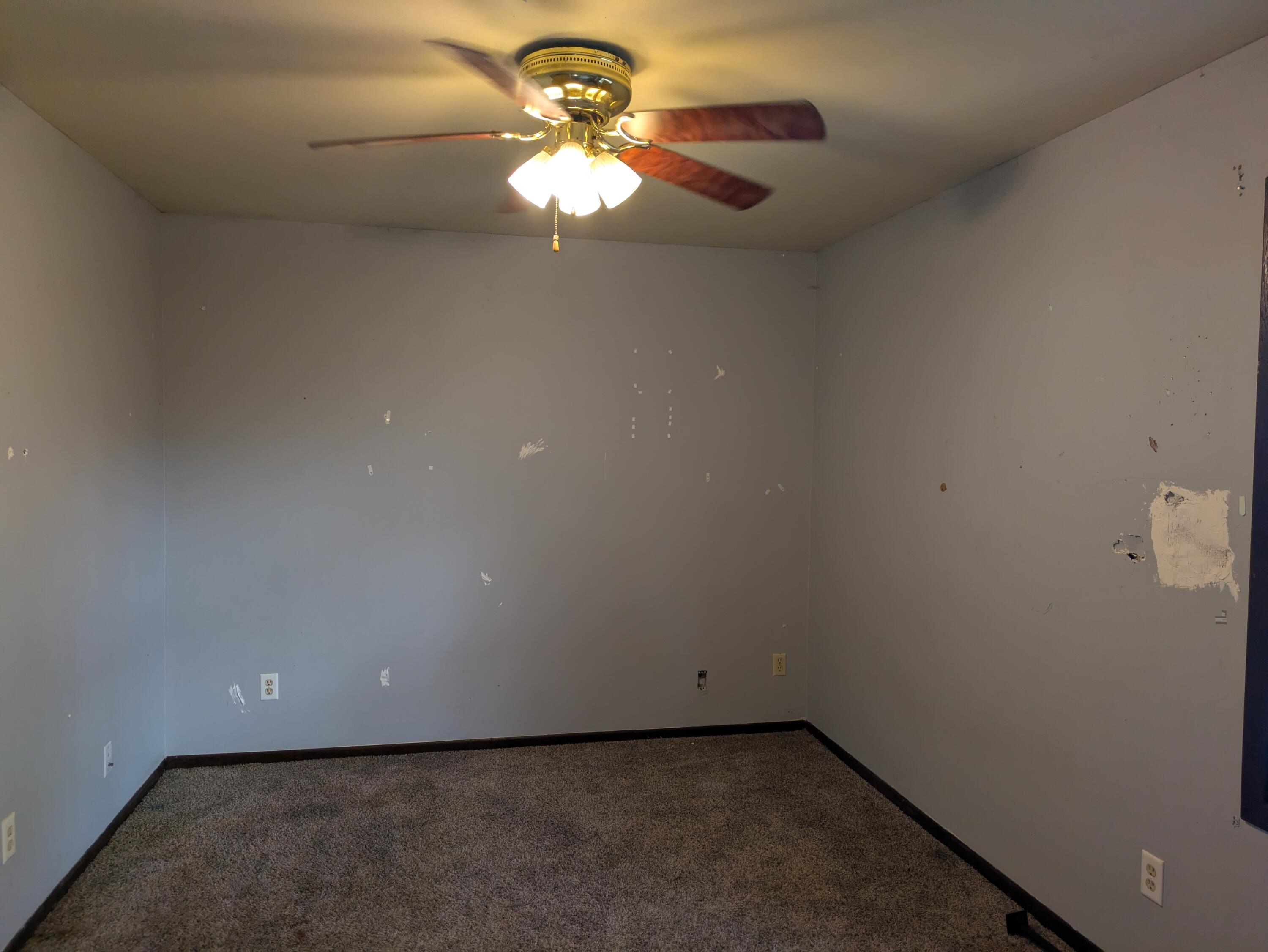 1517 Tiffany Court, Lowell, IN 46356; Image #17