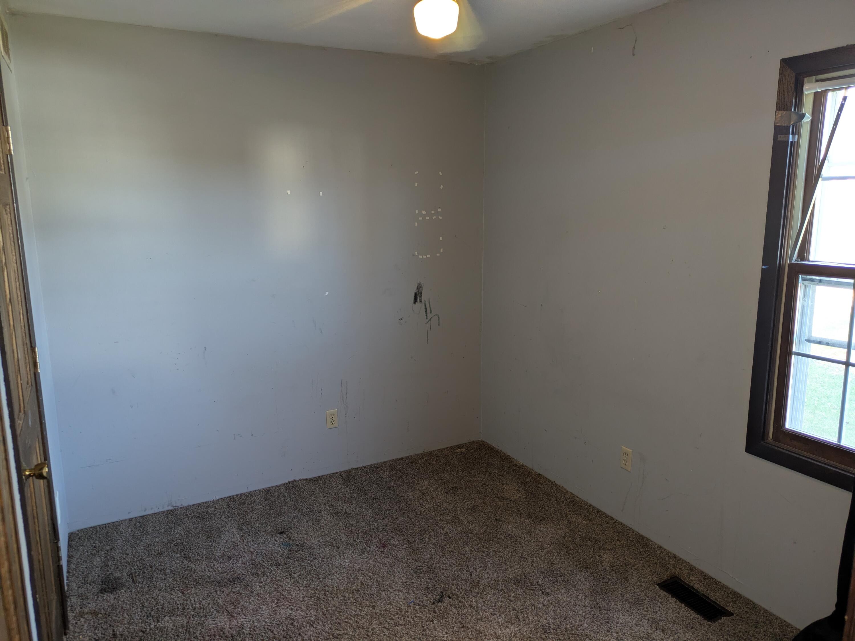 1517 Tiffany Court, Lowell, IN 46356; Image #19