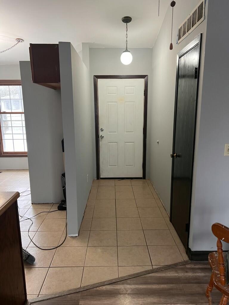 1517 Tiffany Court, Lowell, IN 46356; Image #2