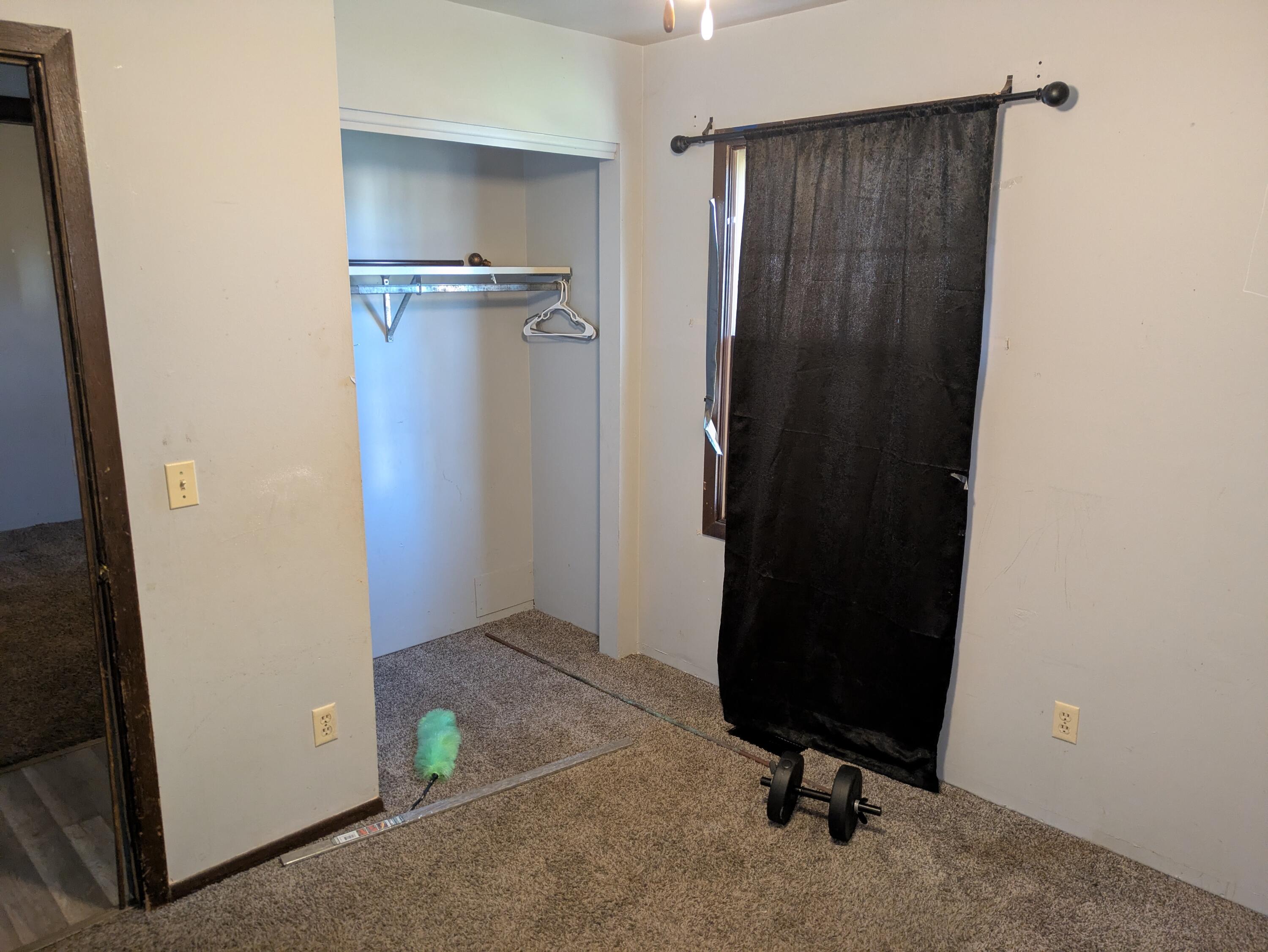 1517 Tiffany Court, Lowell, IN 46356; Image #20