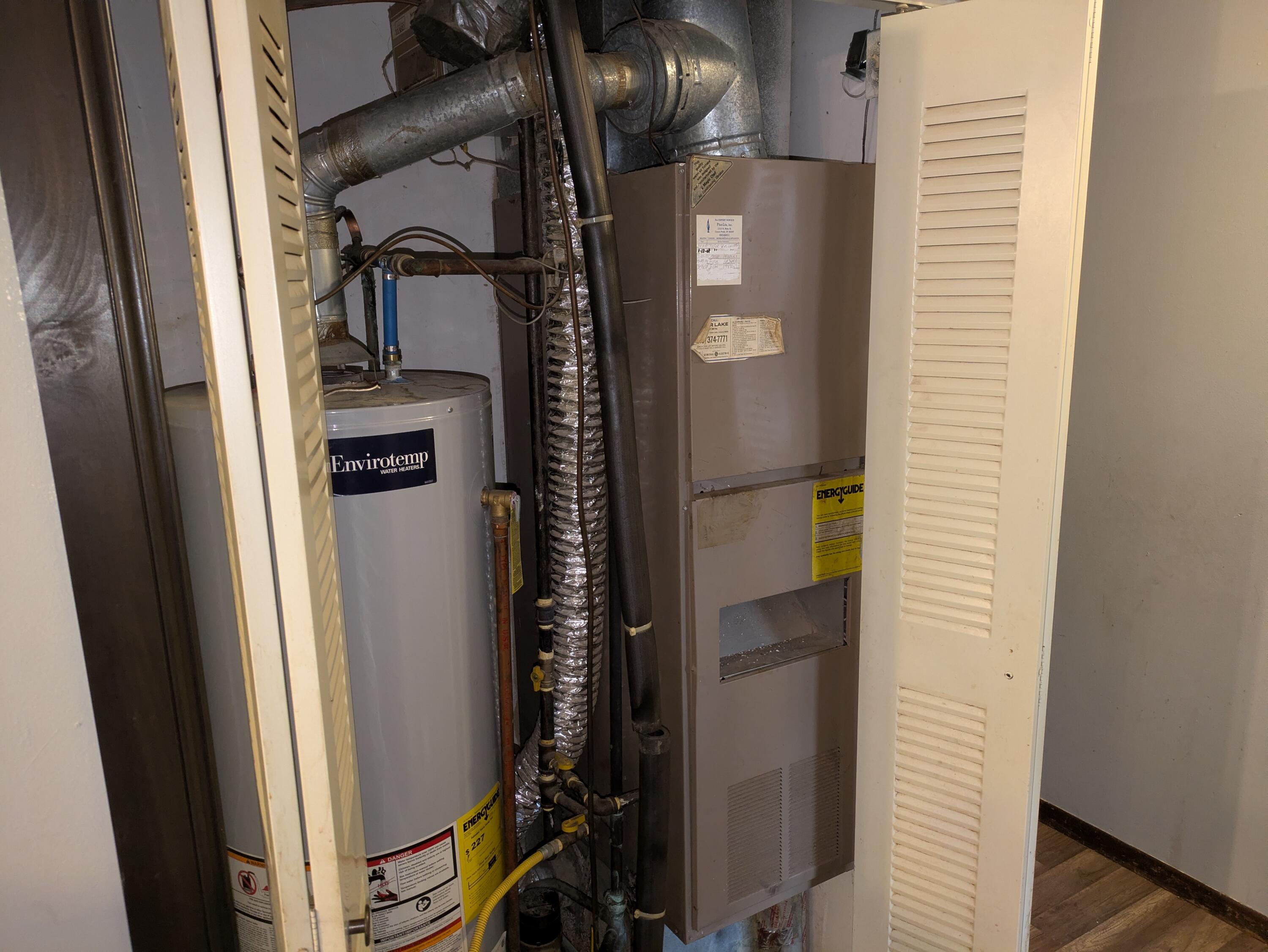 1517 Tiffany Court, Lowell, IN 46356; Image #21