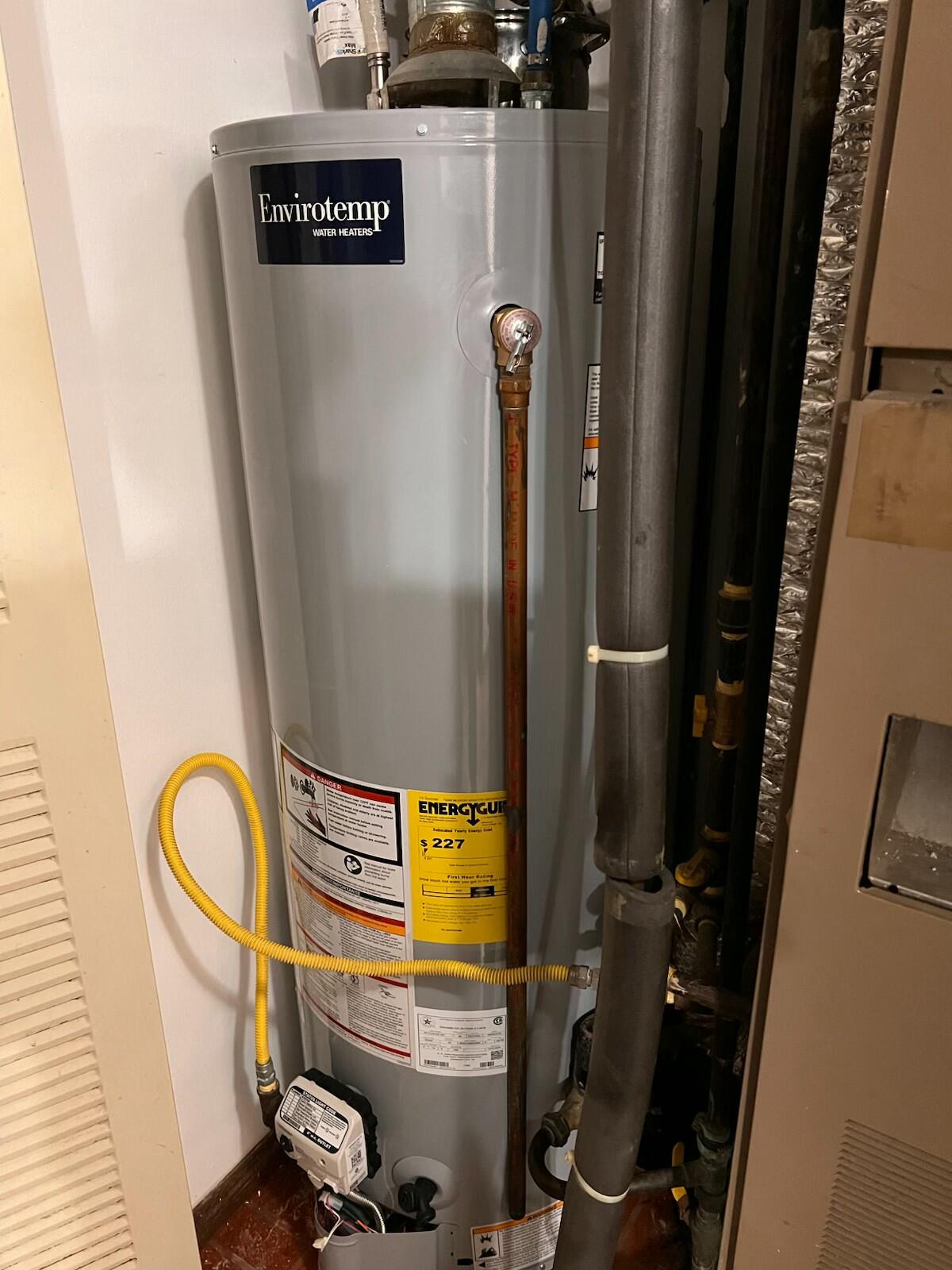 1517 Tiffany Court, Lowell, IN 46356; Image #22