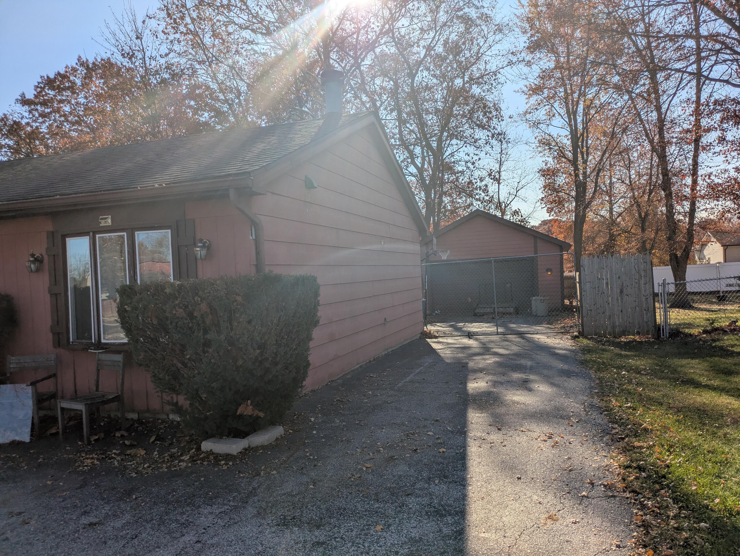 1517 Tiffany Court, Lowell, IN 46356; Image #23