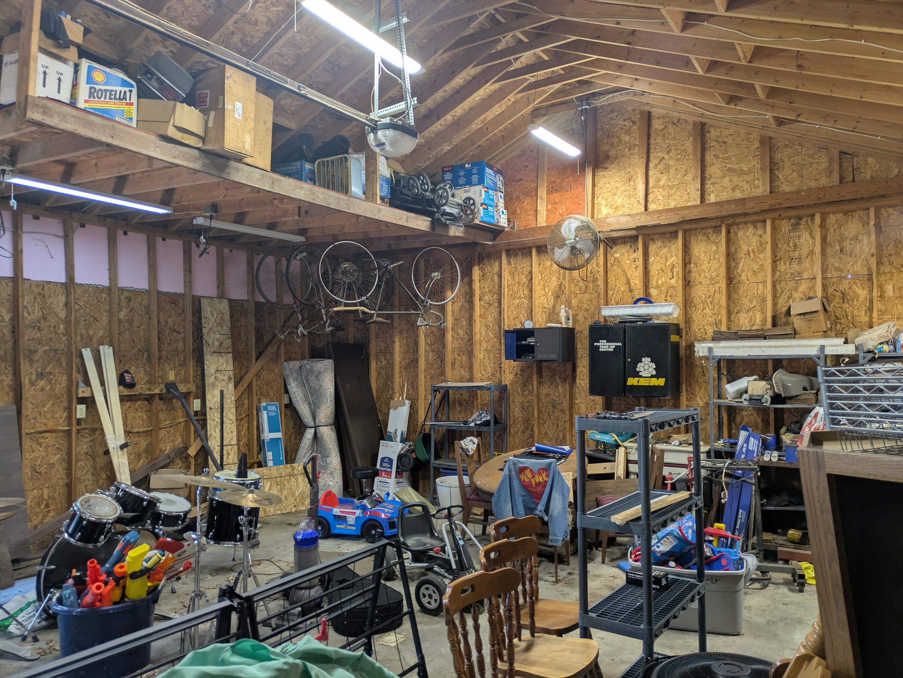 1517 Tiffany Court, Lowell, IN 46356; Image #25