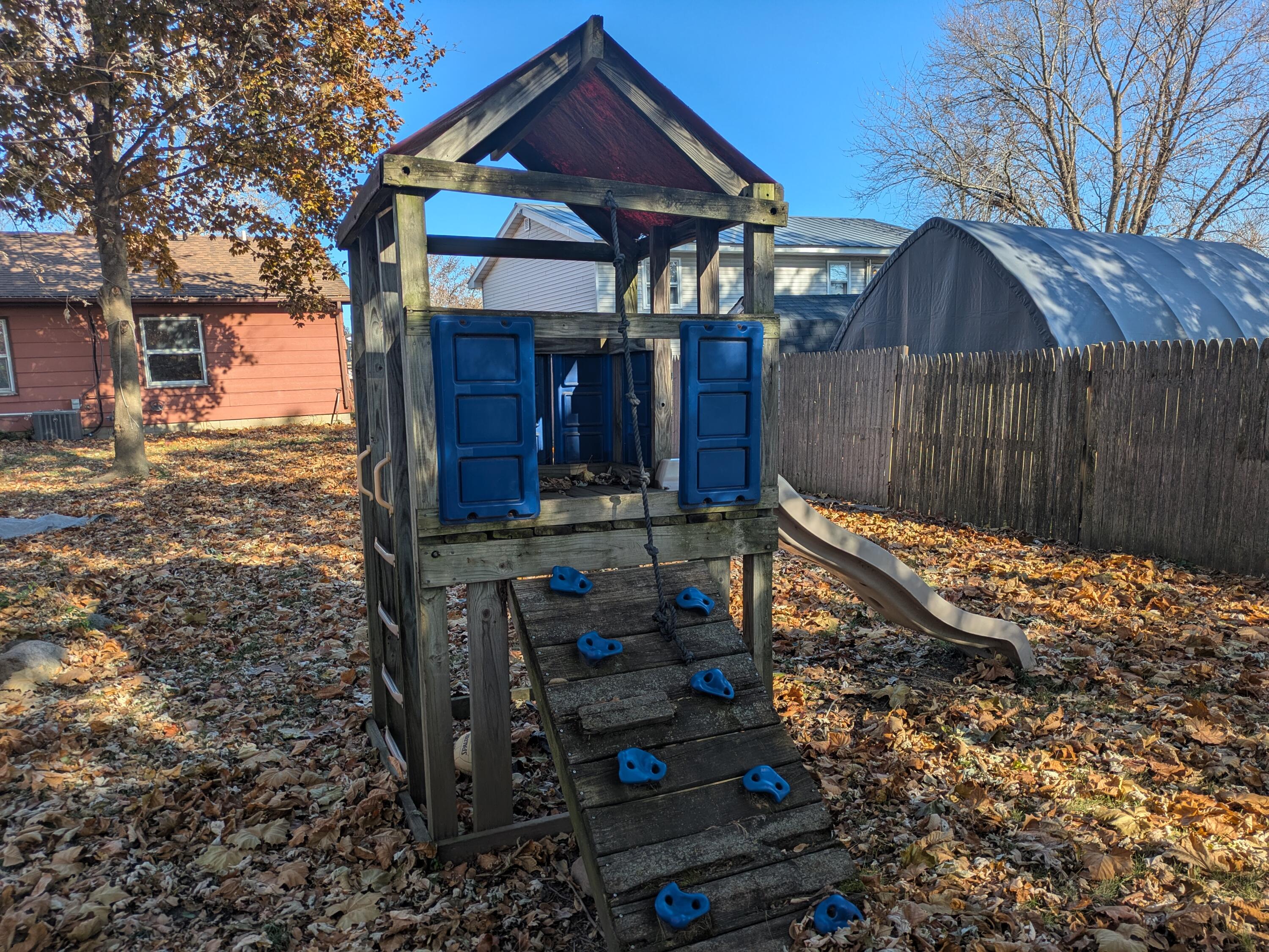 1517 Tiffany Court, Lowell, IN 46356; Image #28