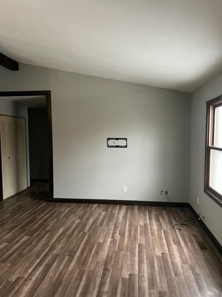 1517 Tiffany Court, Lowell, IN 46356; Image #3