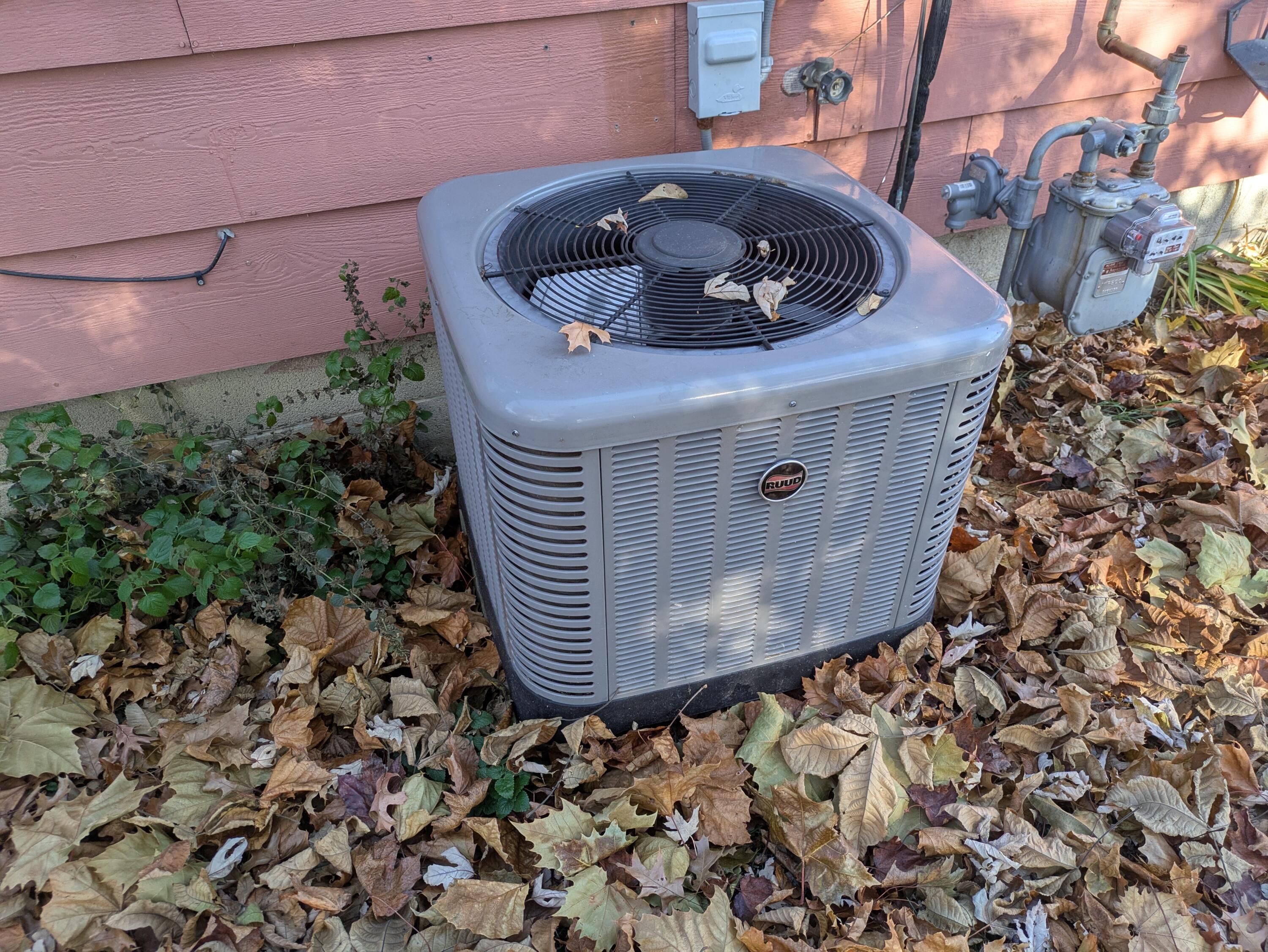 1517 Tiffany Court, Lowell, IN 46356; Image #30