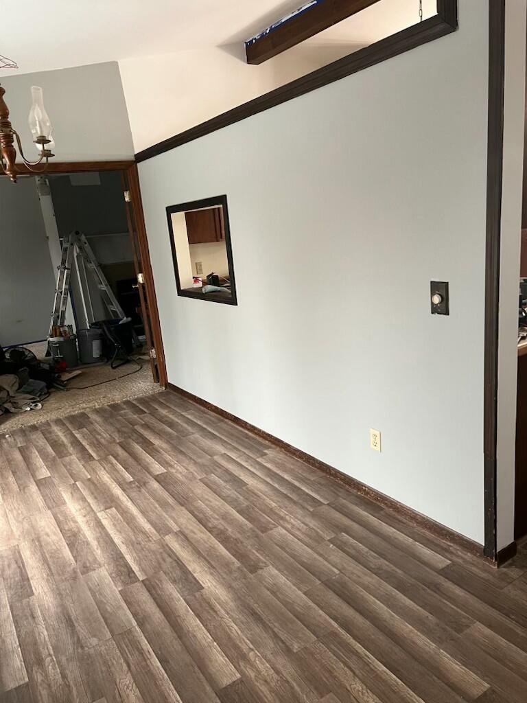 1517 Tiffany Court, Lowell, IN 46356; Image #5