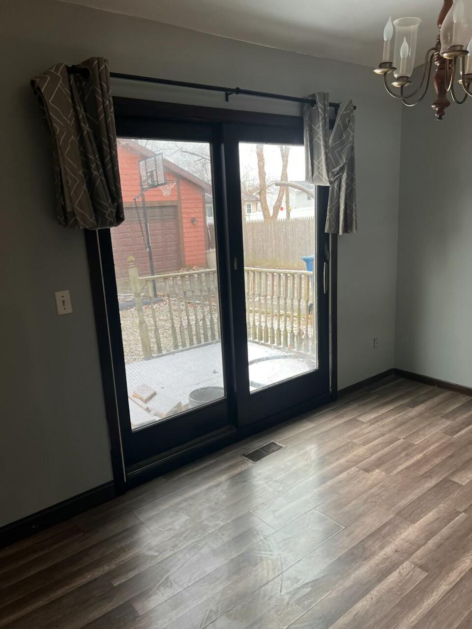 1517 Tiffany Court, Lowell, IN 46356; Image #6