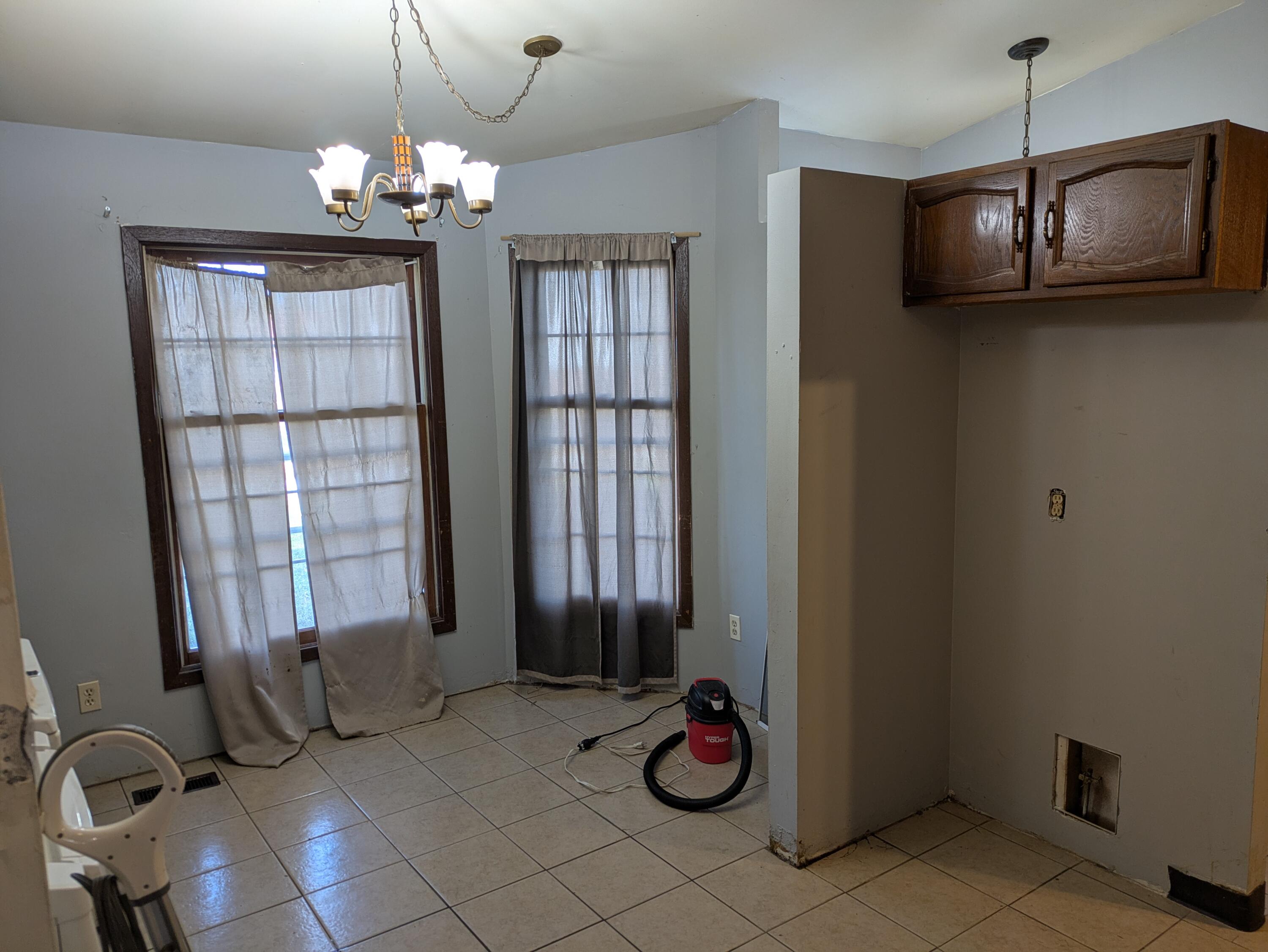 1517 Tiffany Court, Lowell, IN 46356; Image #9