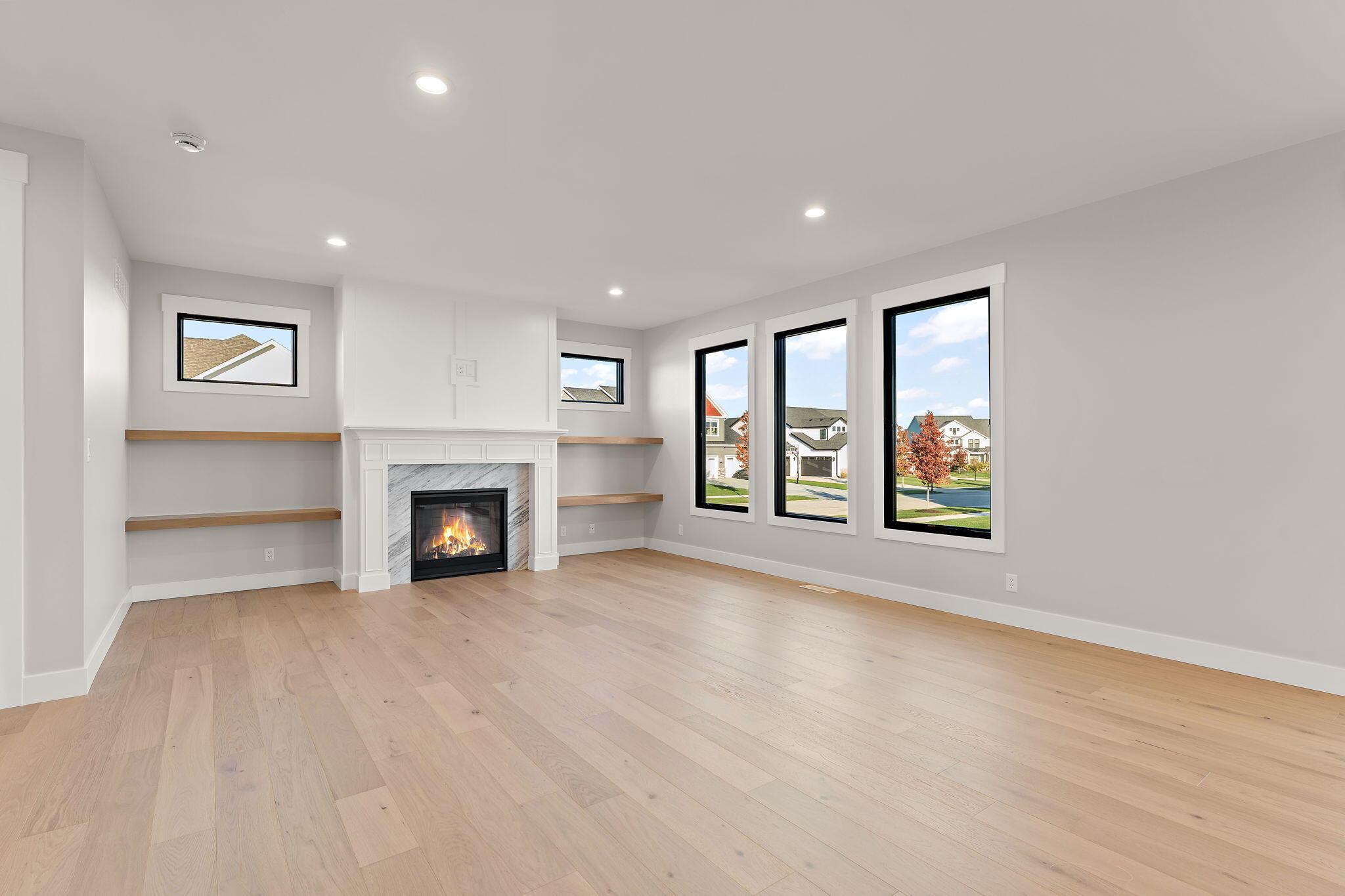 8350 W 105th Avenue, St. John, IN 46373; Image #10