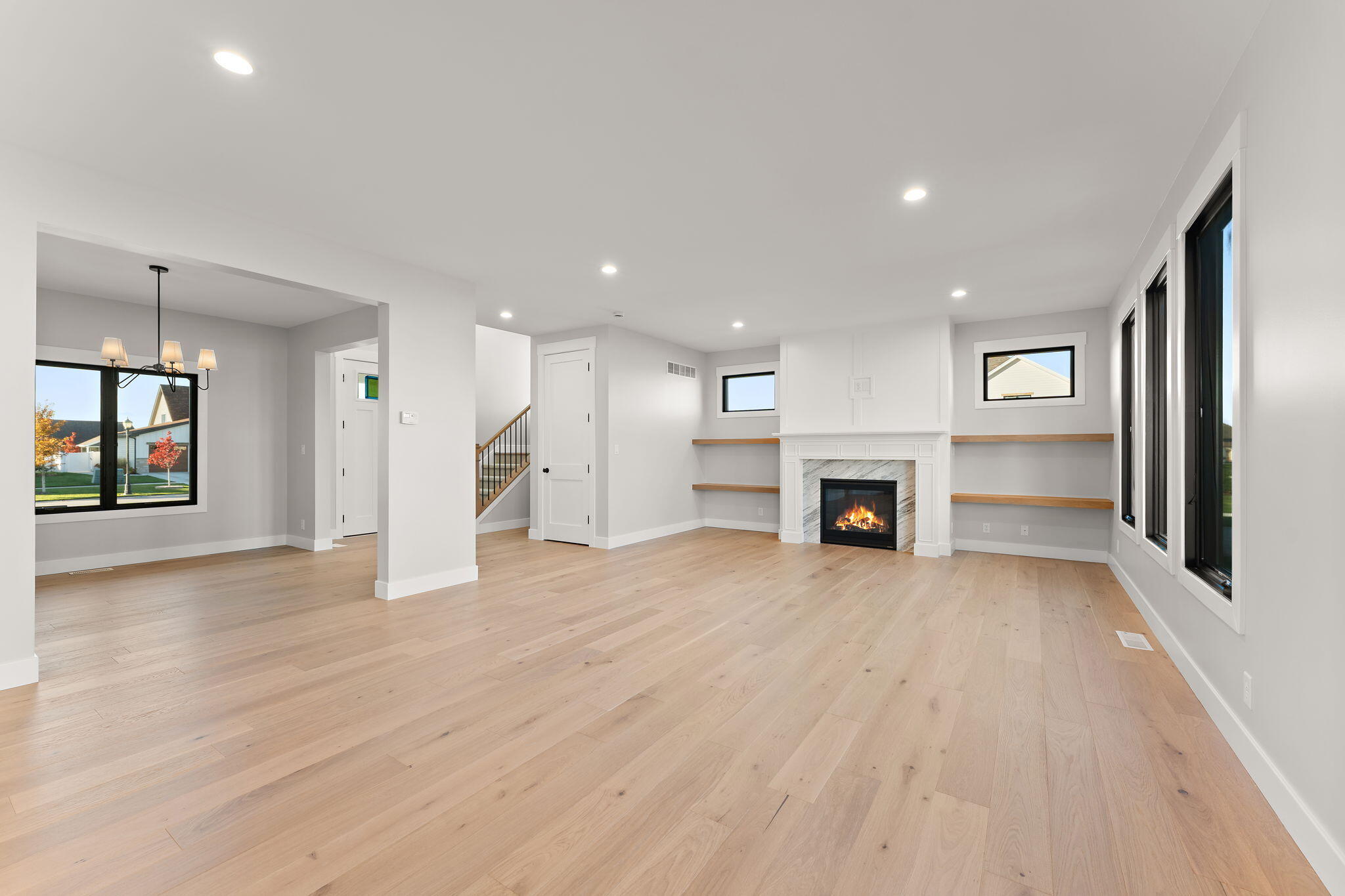 8350 W 105th Avenue, St. John, IN 46373; Image #11