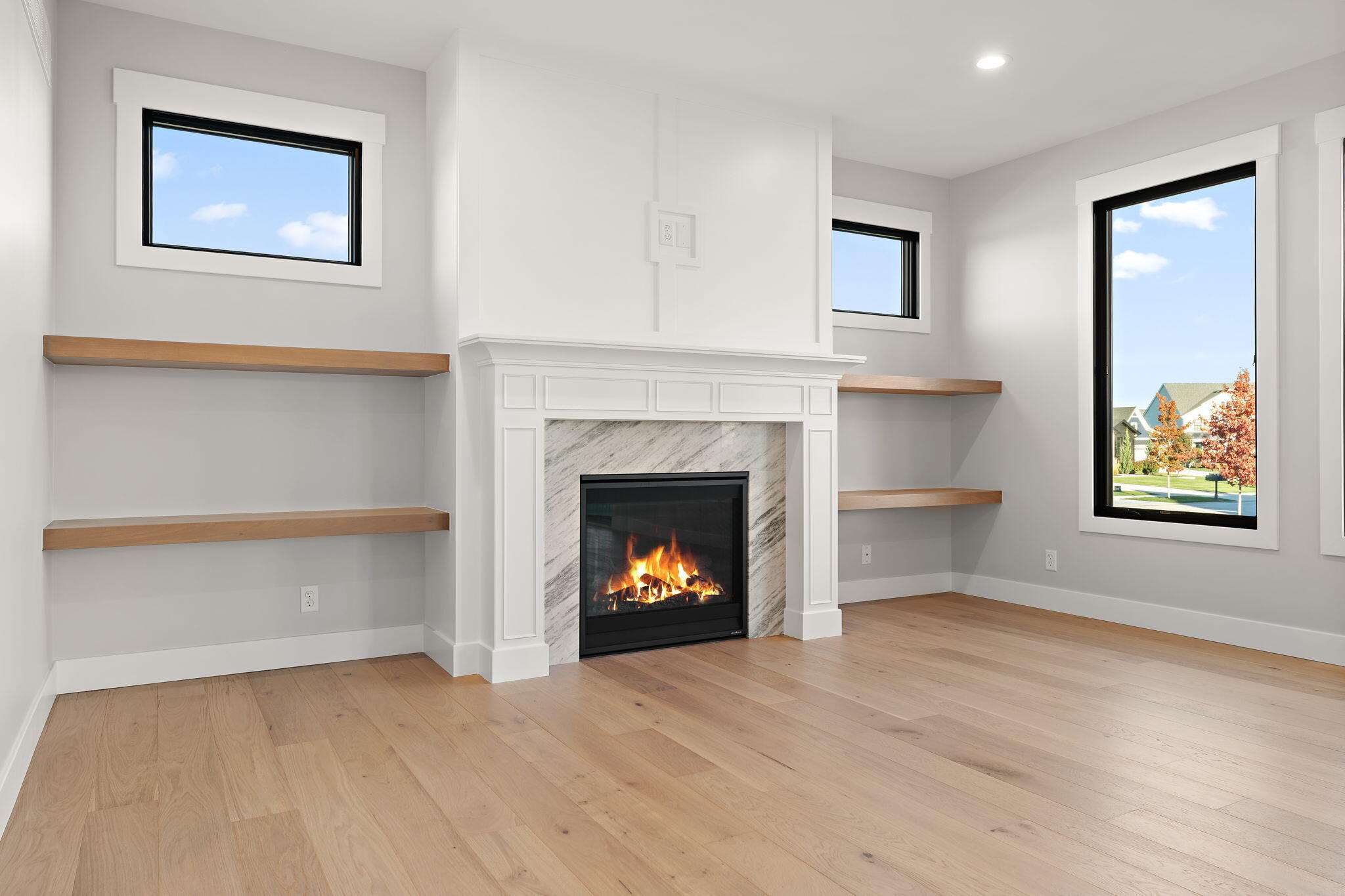 8350 W 105th Avenue, St. John, IN 46373; Image #12