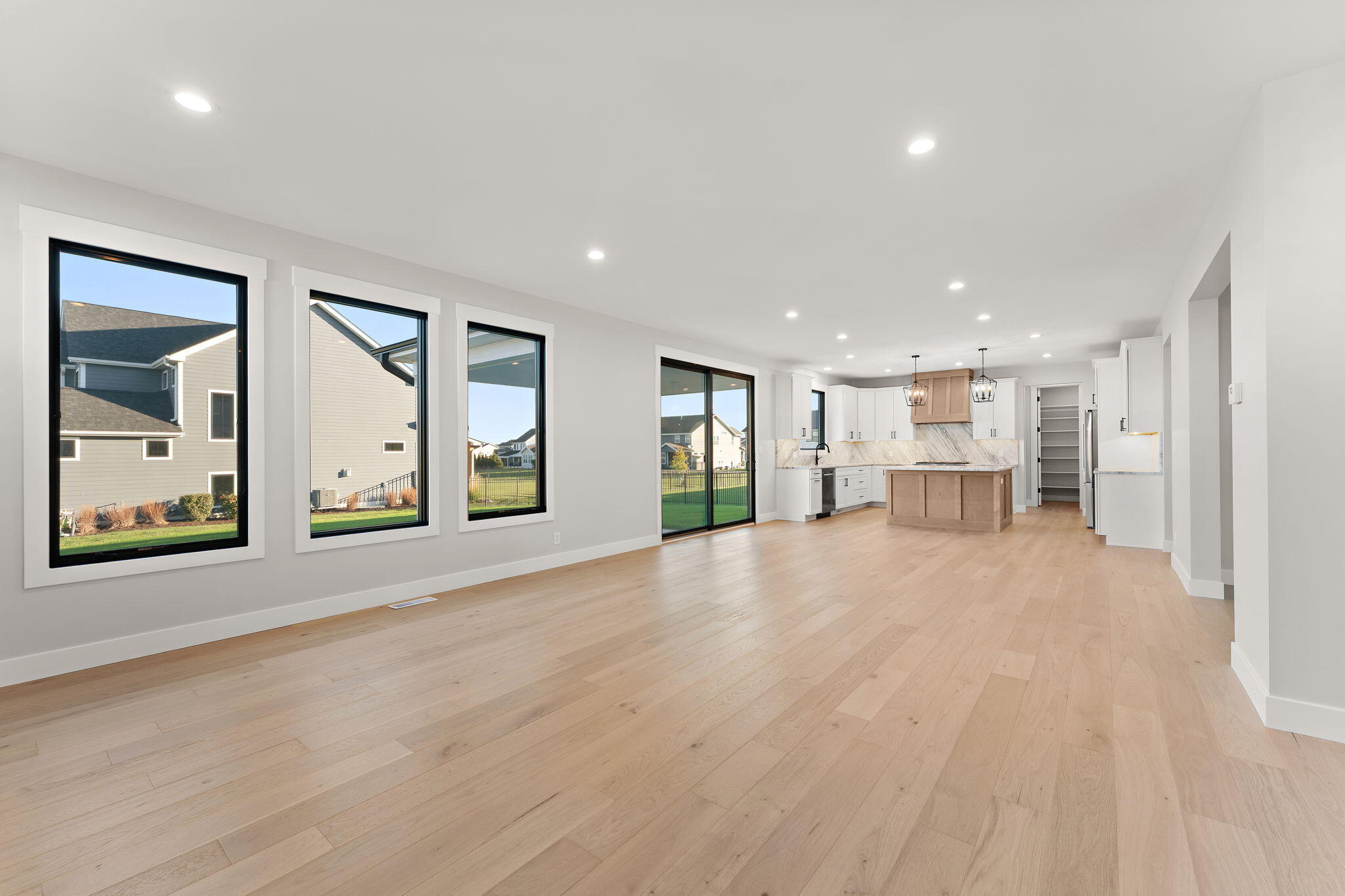 8350 W 105th Avenue, St. John, IN 46373; Image #13