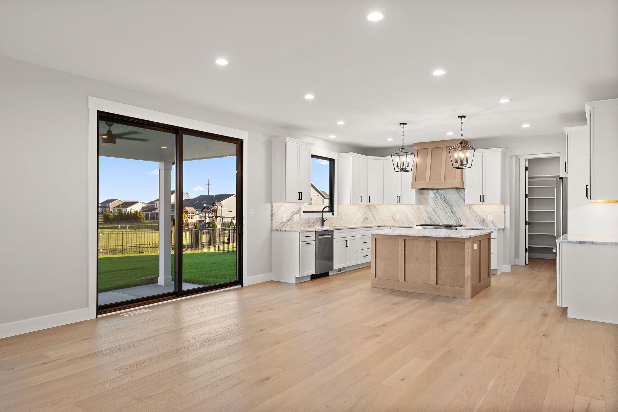 8350 W 105th Avenue, St. John, IN 46373; Image #14